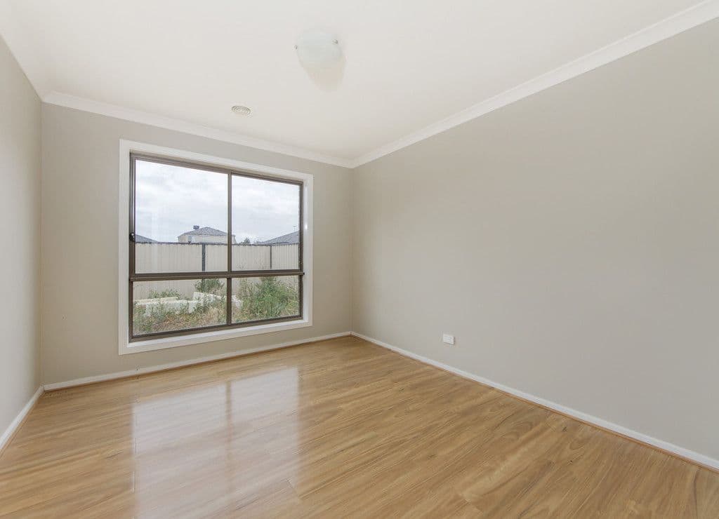 27 Patrick Street, Strathmerton, Strathmerton - Thumbnail 6