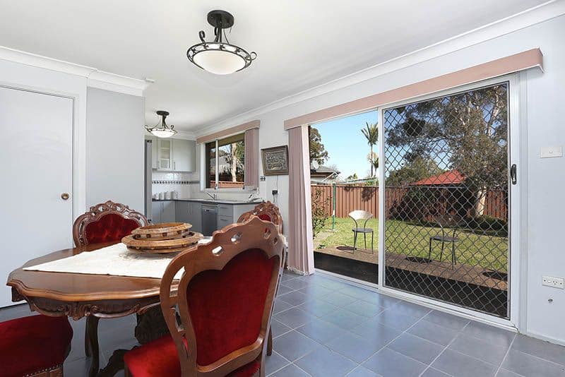 16 Malvern Close, St Johns Park NSW 2176, St Johns Park - Thumbnail 4