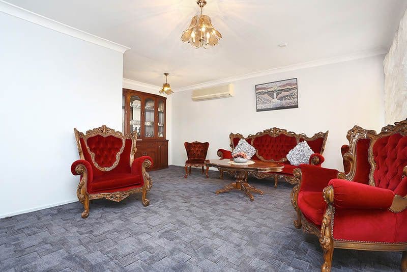 16 Malvern Close, St Johns Park NSW 2176, St Johns Park - Thumbnail 6