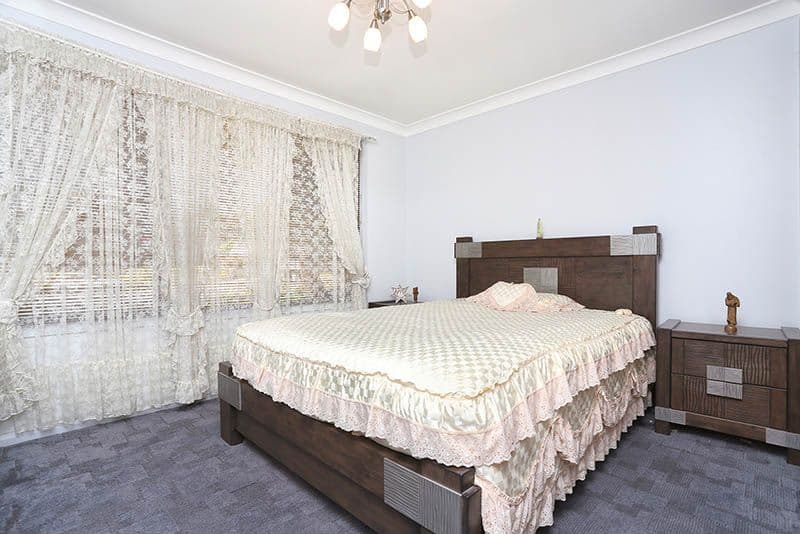 16 Malvern Close, St Johns Park NSW 2176, St Johns Park - Thumbnail 7