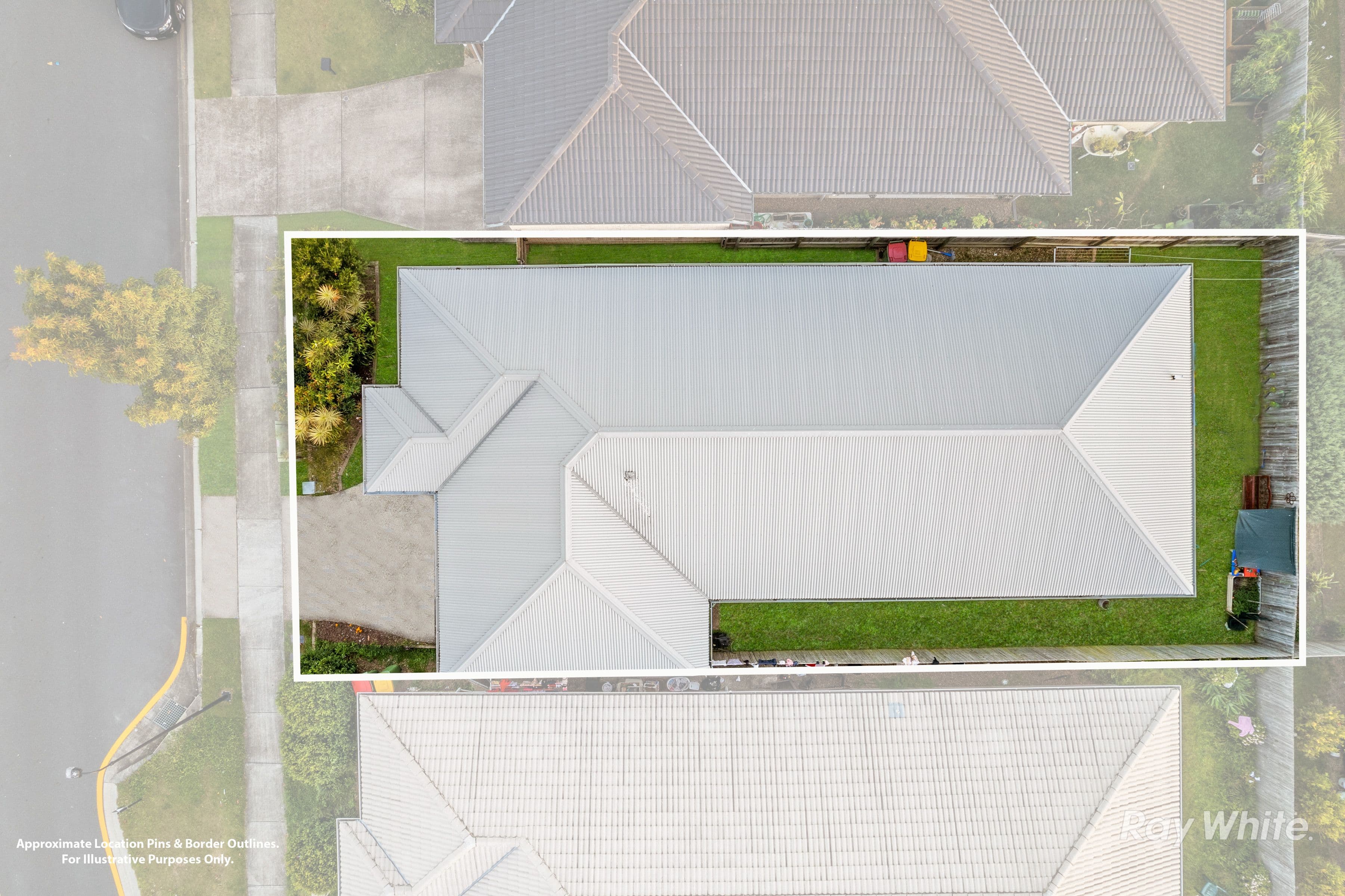 16 Bluestone Drive, Logan Reserve QLD 4133, Logan Reserve - Thumbnail 3