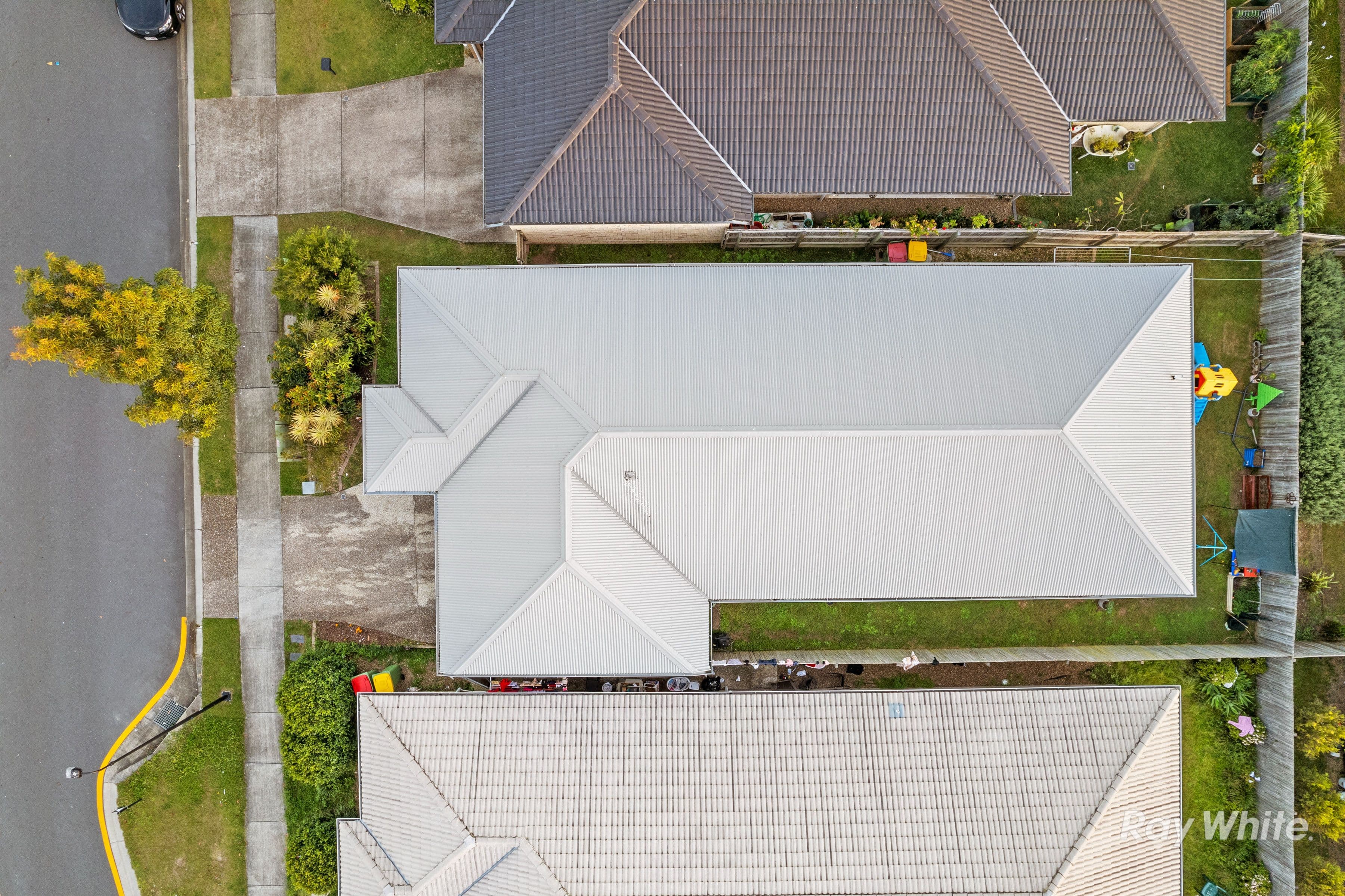 16 Bluestone Drive, Logan Reserve QLD 4133, Logan Reserve - Thumbnail 5