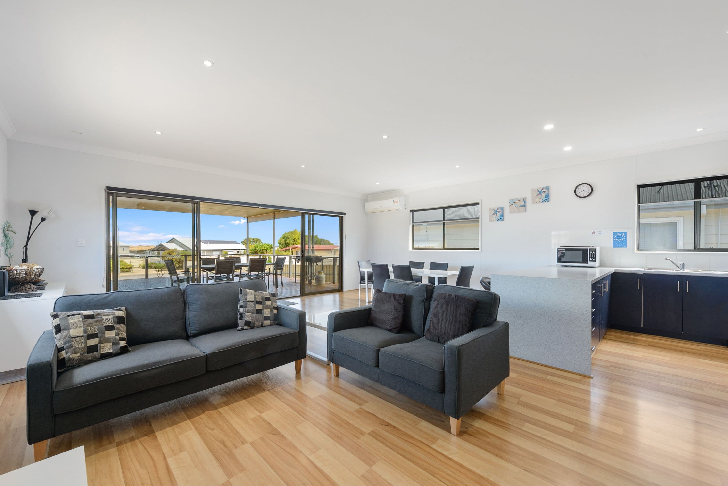 6 Clipper Court, Point Turton SA 5575, Point Turton - Thumbnail 3