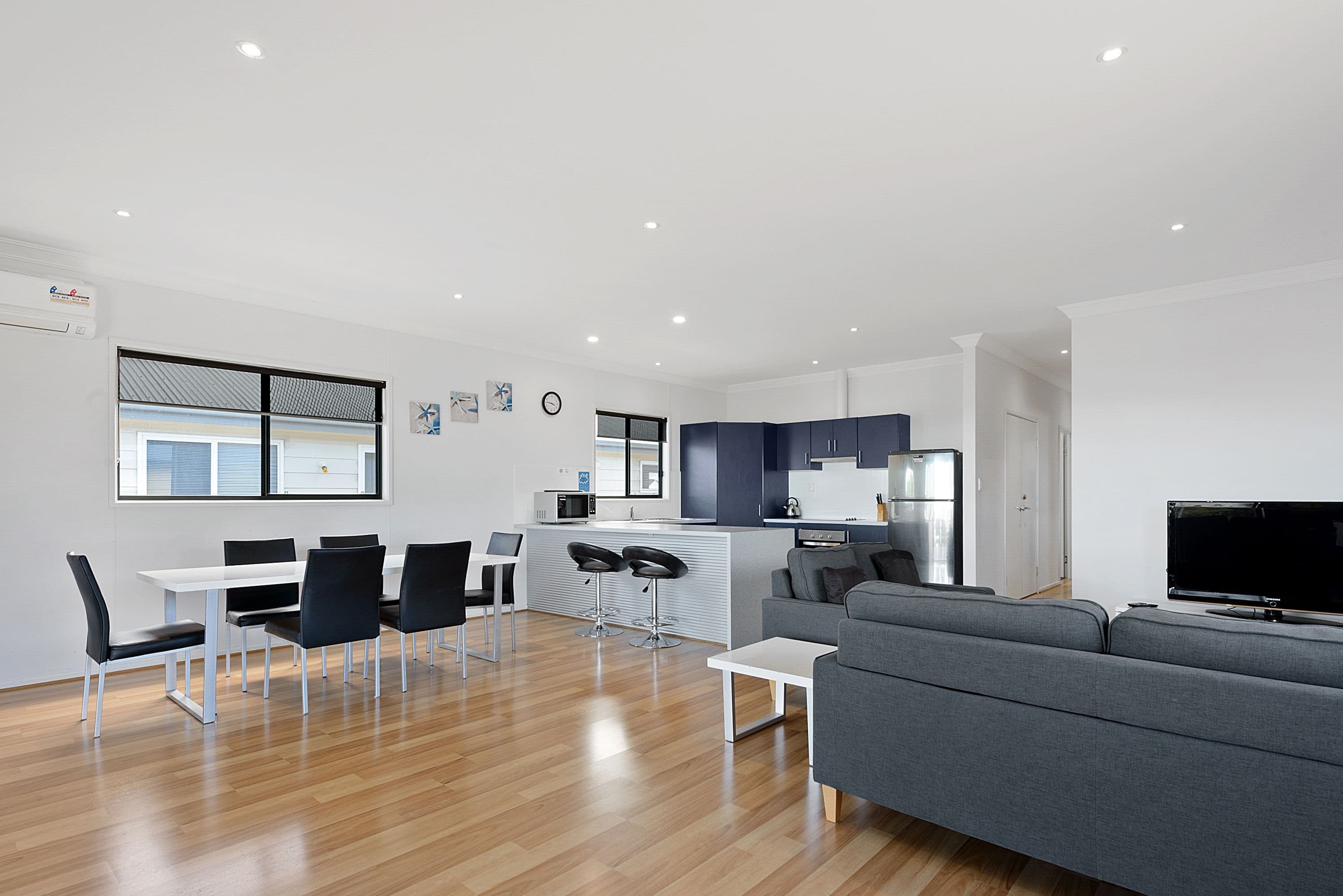 6 Clipper Court, Point Turton SA 5575, Point Turton - Thumbnail 4