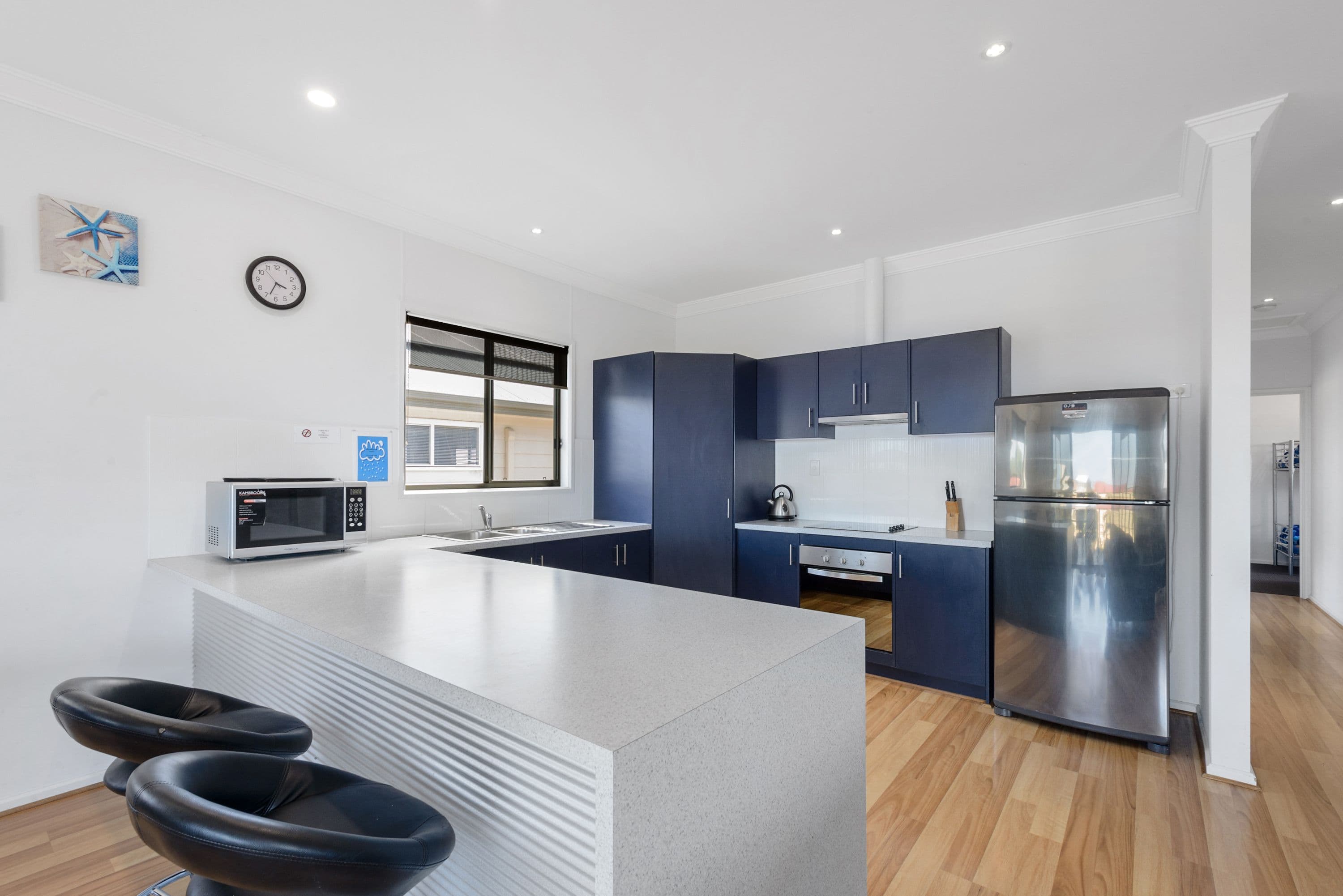 6 Clipper Court, Point Turton SA 5575, Point Turton - Thumbnail 5