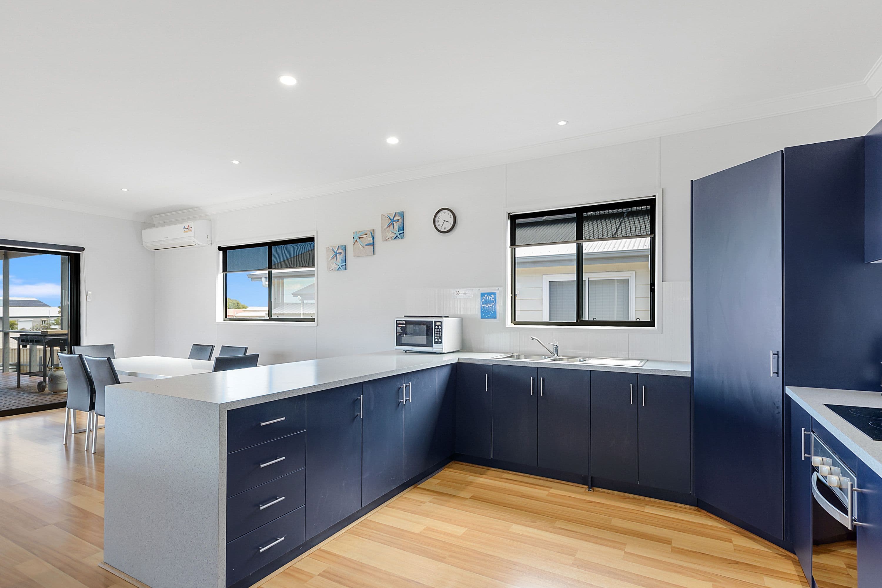 6 Clipper Court, Point Turton SA 5575, Point Turton - Thumbnail 6