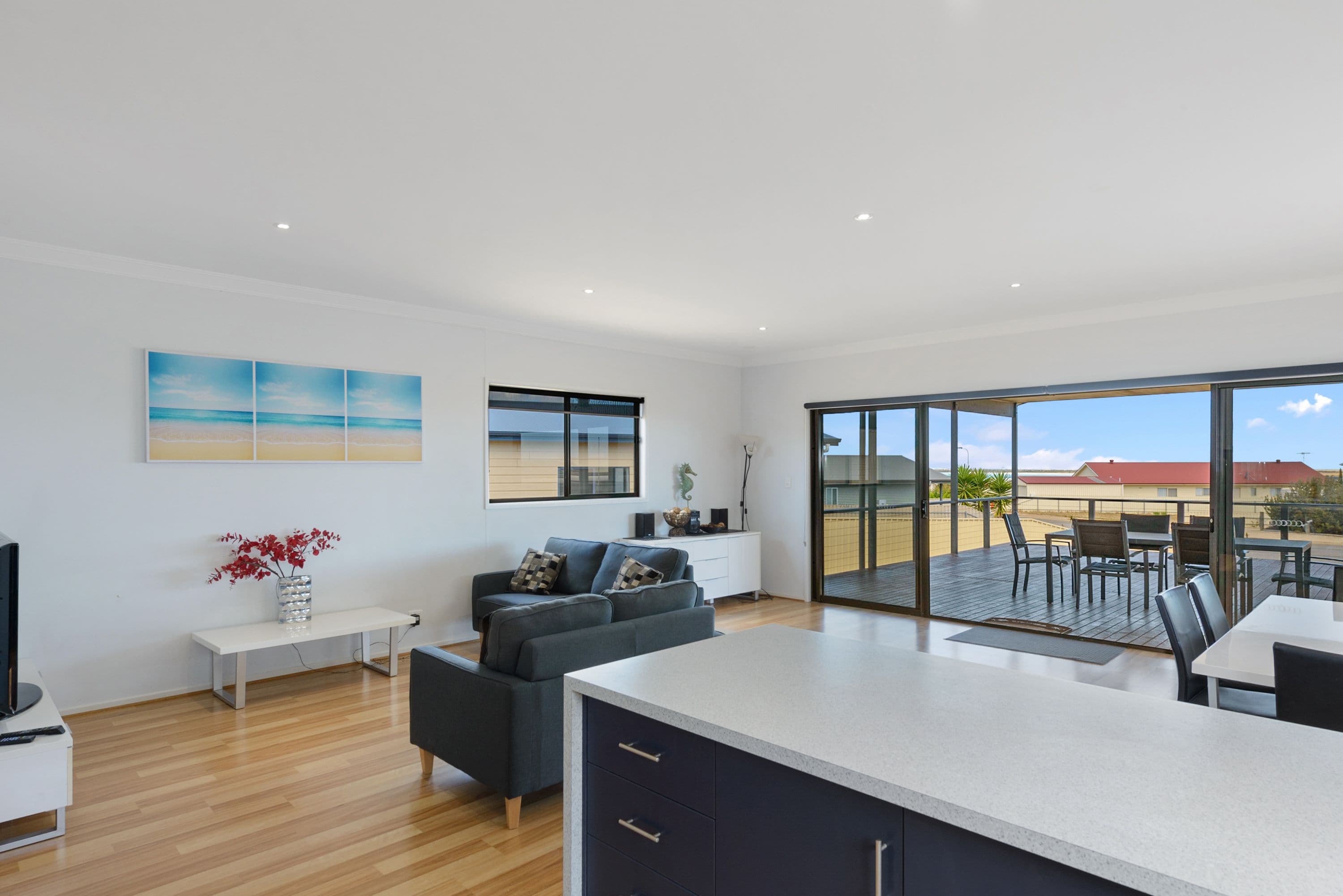 6 Clipper Court, Point Turton SA 5575, Point Turton - Thumbnail 7