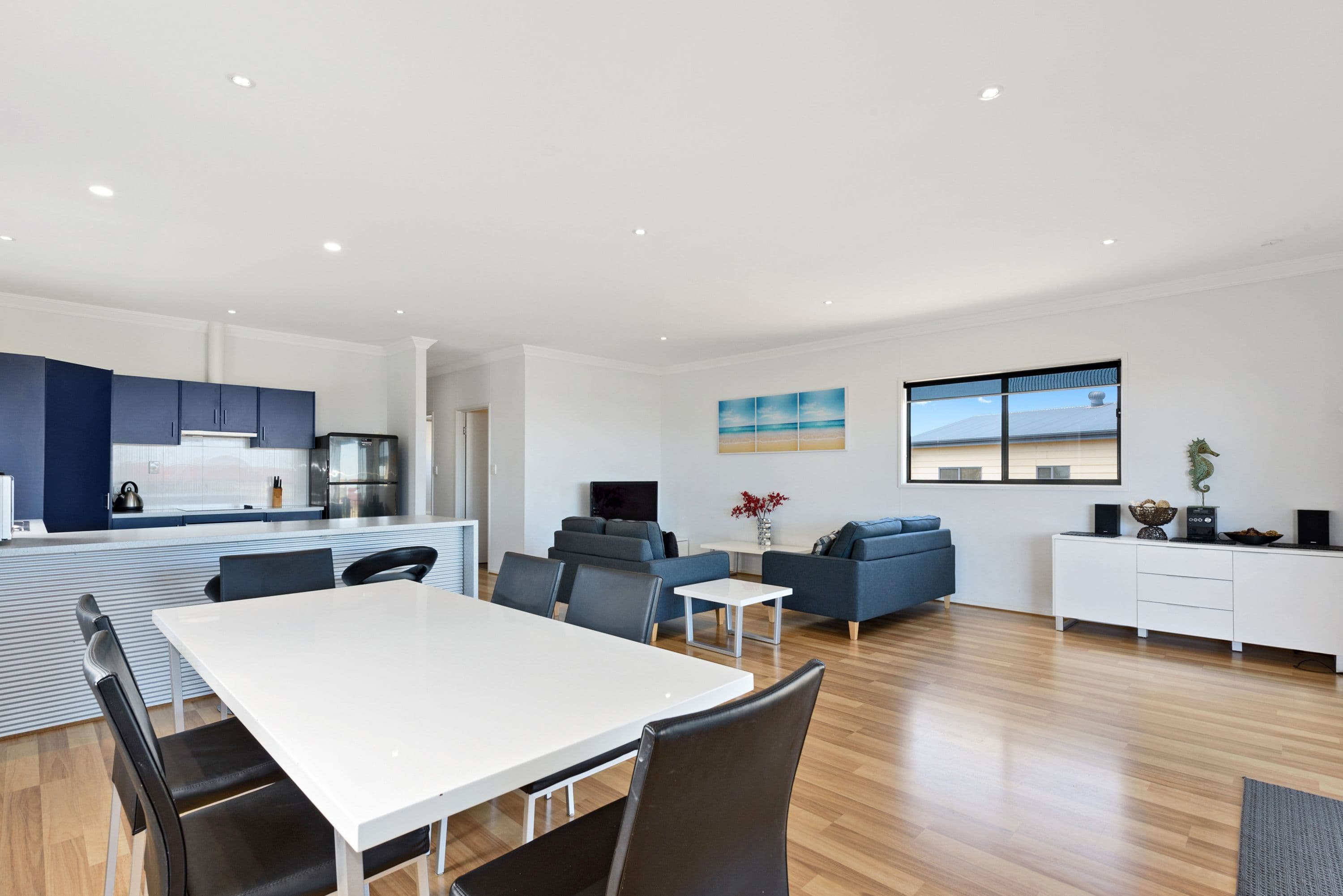 6 Clipper Court, Point Turton SA 5575, Point Turton - Thumbnail 8