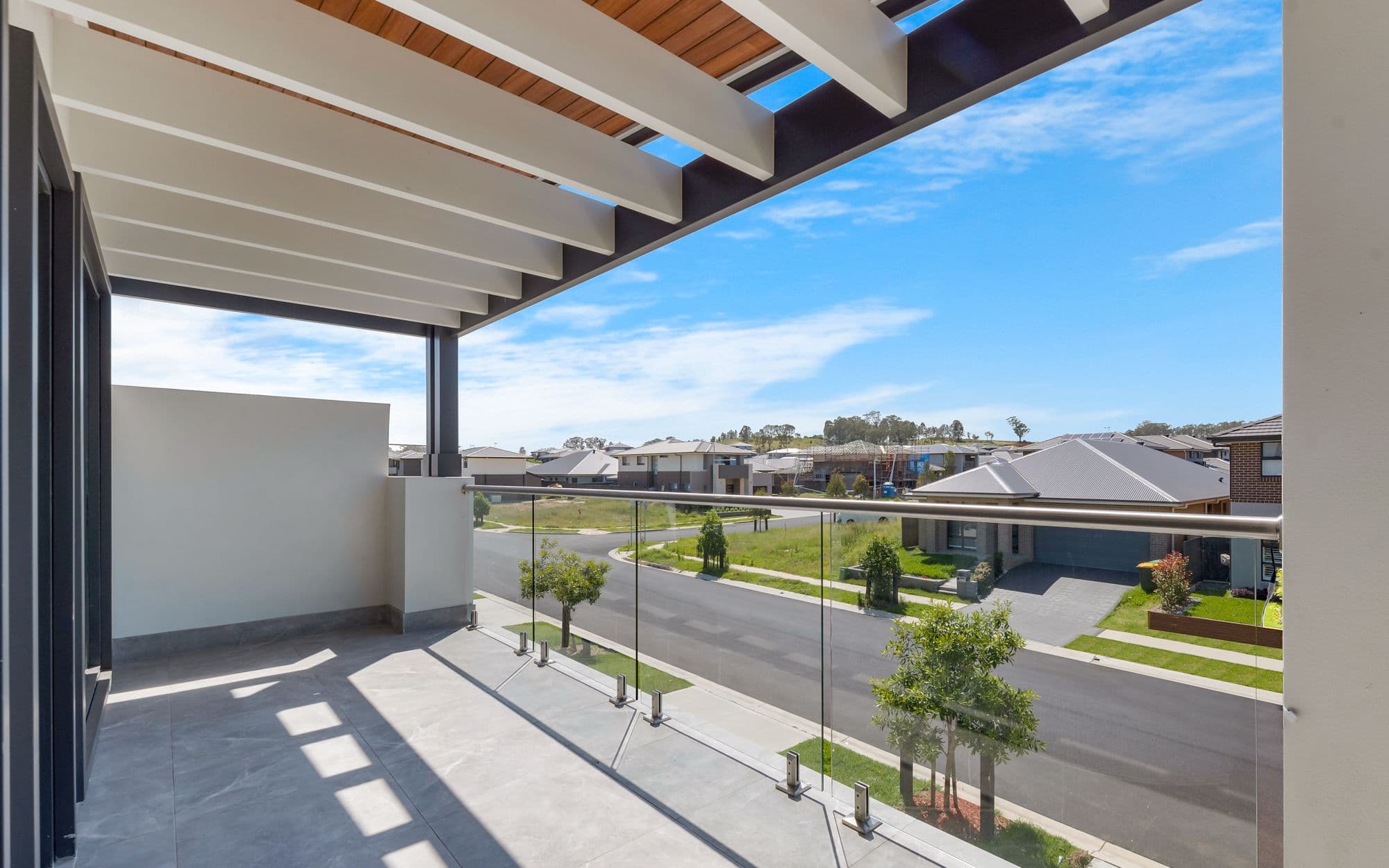 38 Honey Myrtle Avenue, Denham Court NSW 2565, Denham Court - Thumbnail 2