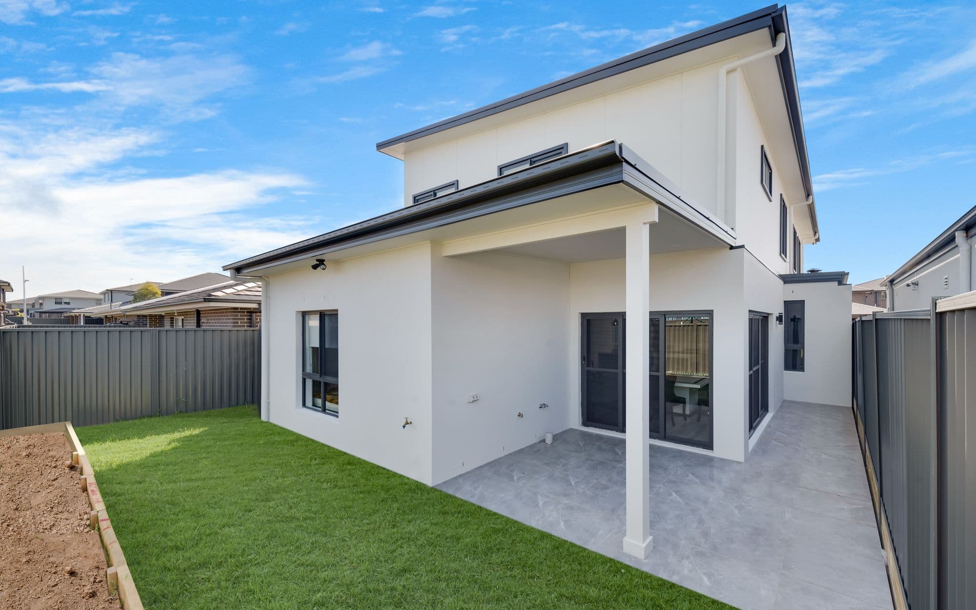 38 Honey Myrtle Avenue, Denham Court NSW 2565, Denham Court - Thumbnail 3