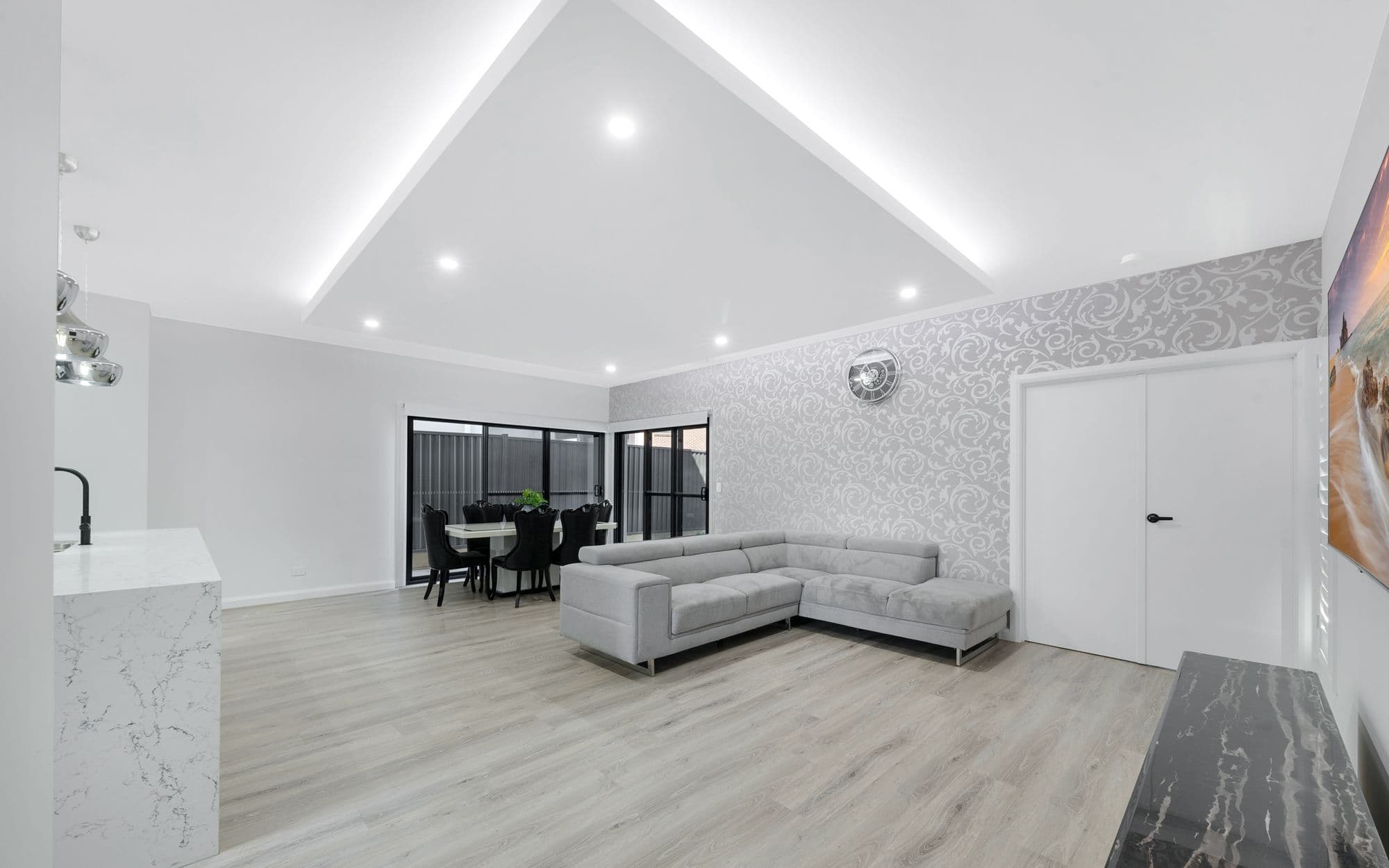 38 Honey Myrtle Avenue, Denham Court NSW 2565, Denham Court - Thumbnail 5