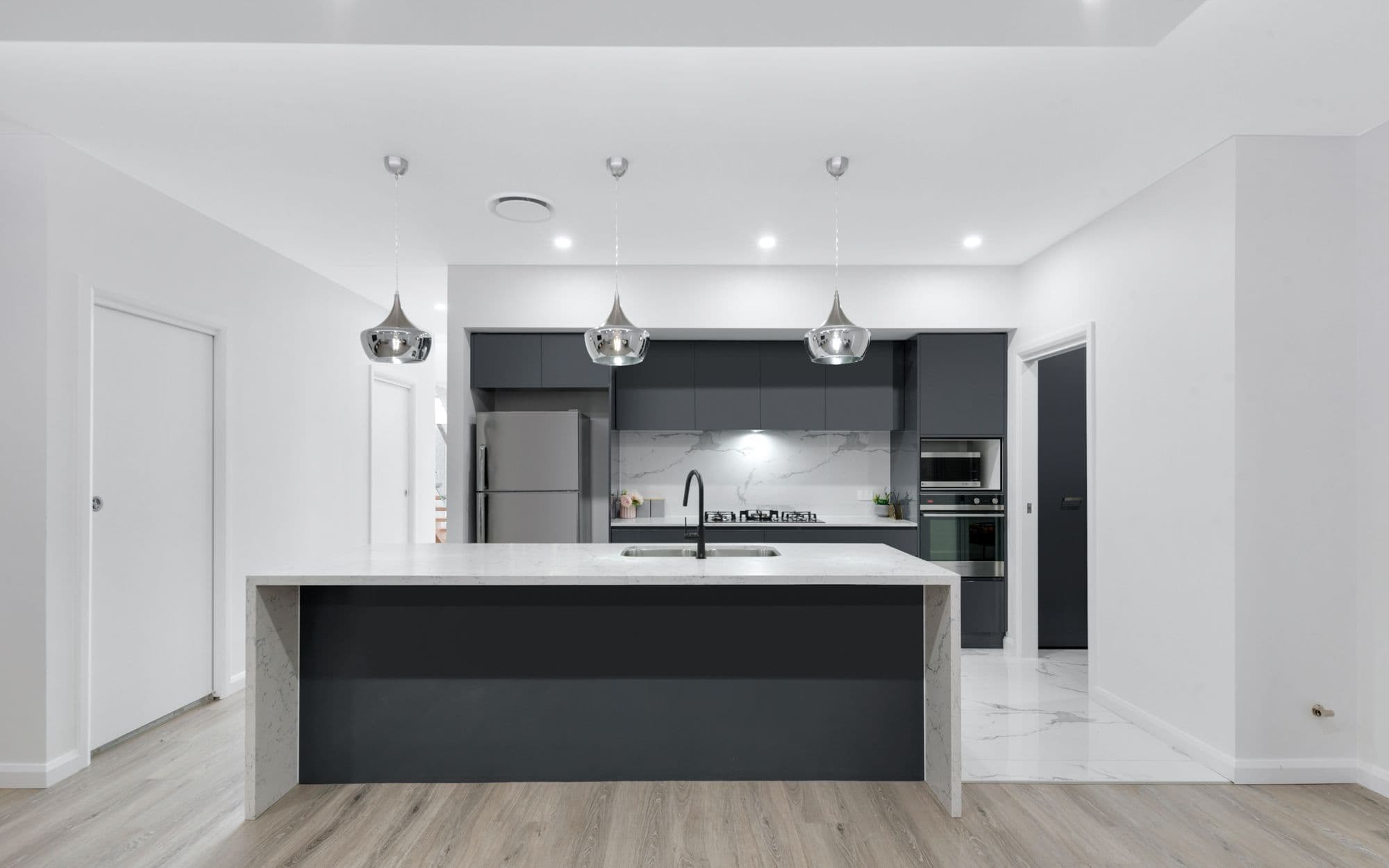 38 Honey Myrtle Avenue, Denham Court NSW 2565, Denham Court - Thumbnail 7