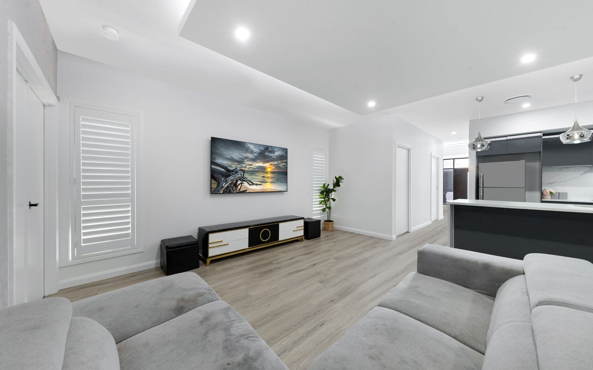 38 Honey Myrtle Avenue, Denham Court NSW 2565, Denham Court - Thumbnail 8