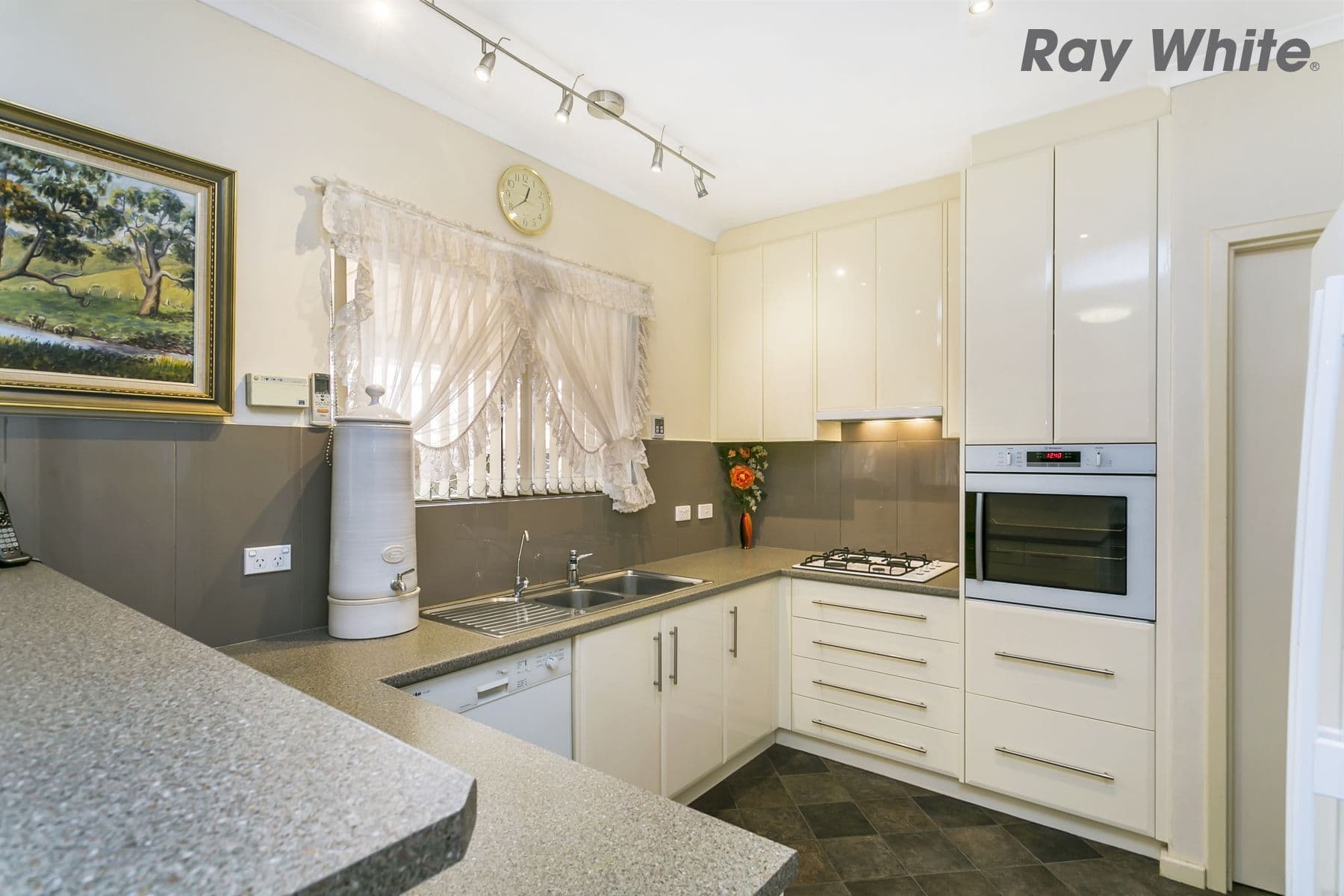 13 Oliver Street, Reynella SA 5161, Reynella - Image 1
