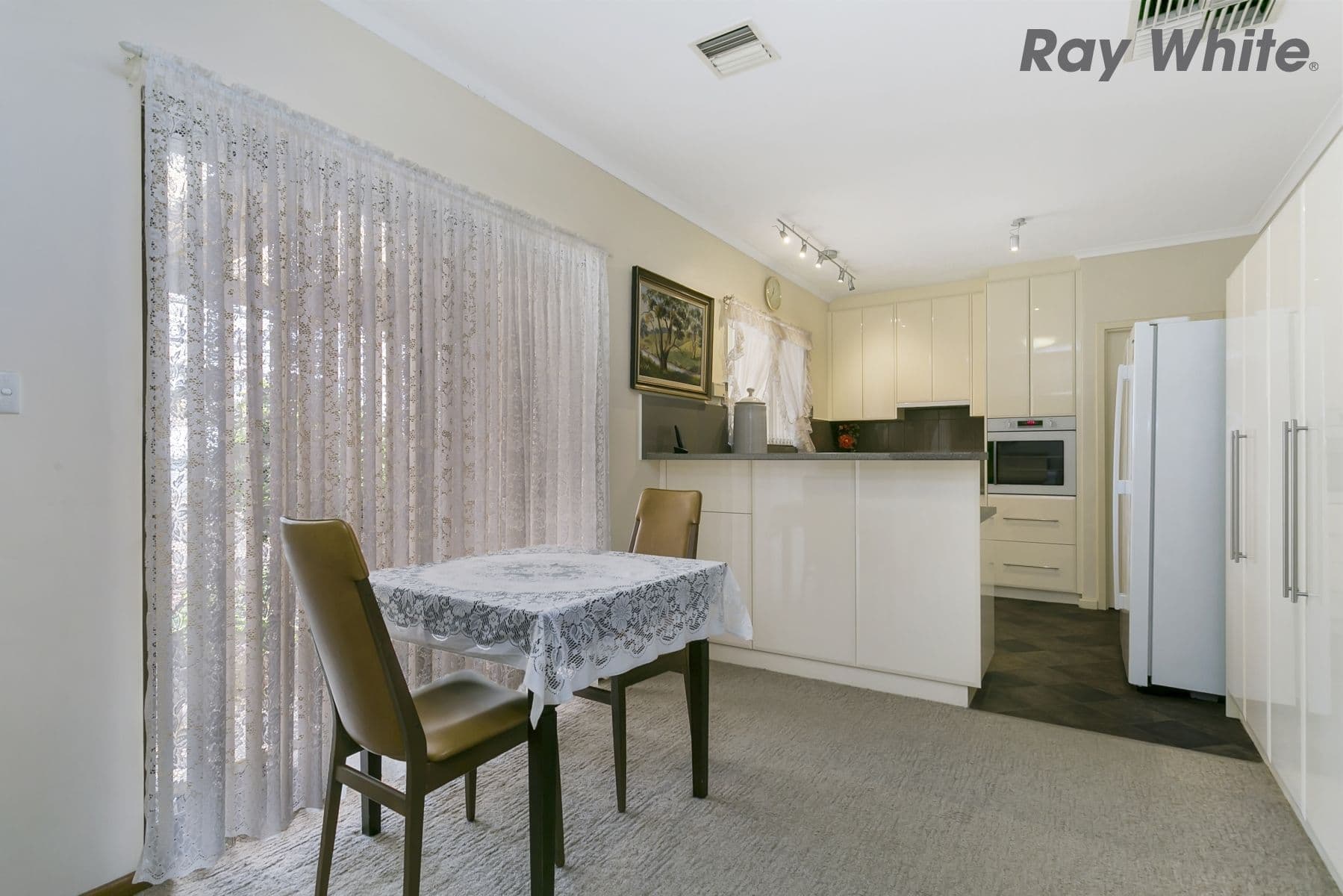 13 Oliver Street, Reynella SA 5161, Reynella - Thumbnail 2