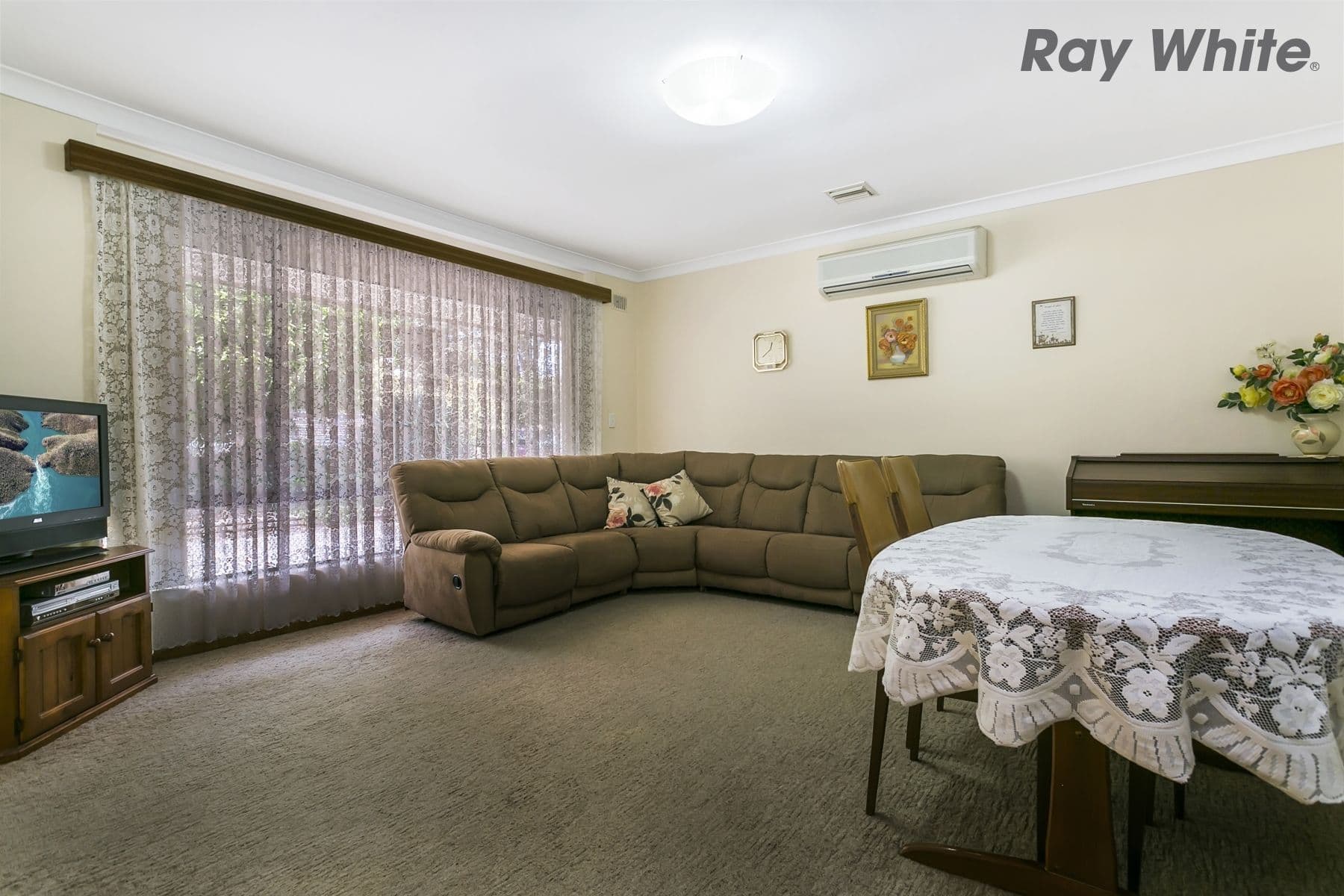 13 Oliver Street, Reynella SA 5161, Reynella - Thumbnail 3