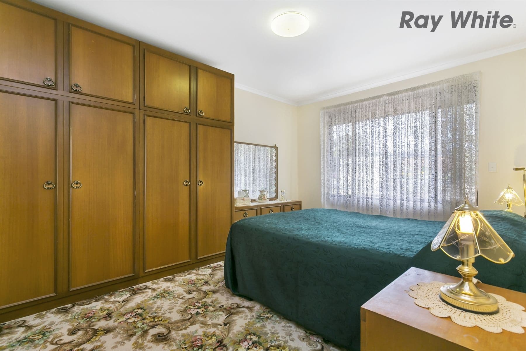13 Oliver Street, Reynella SA 5161, Reynella - Thumbnail 4
