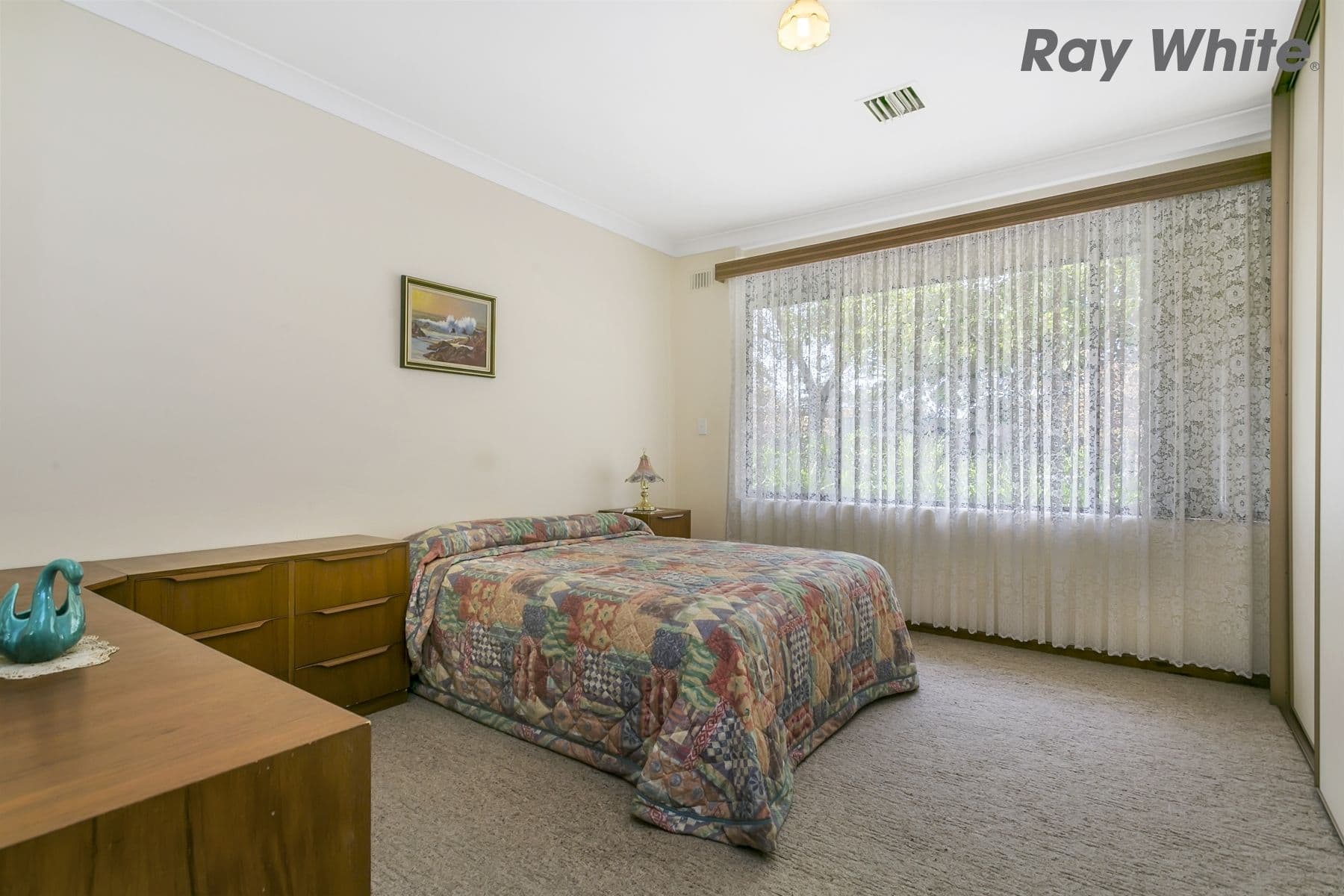 13 Oliver Street, Reynella SA 5161, Reynella - Thumbnail 5