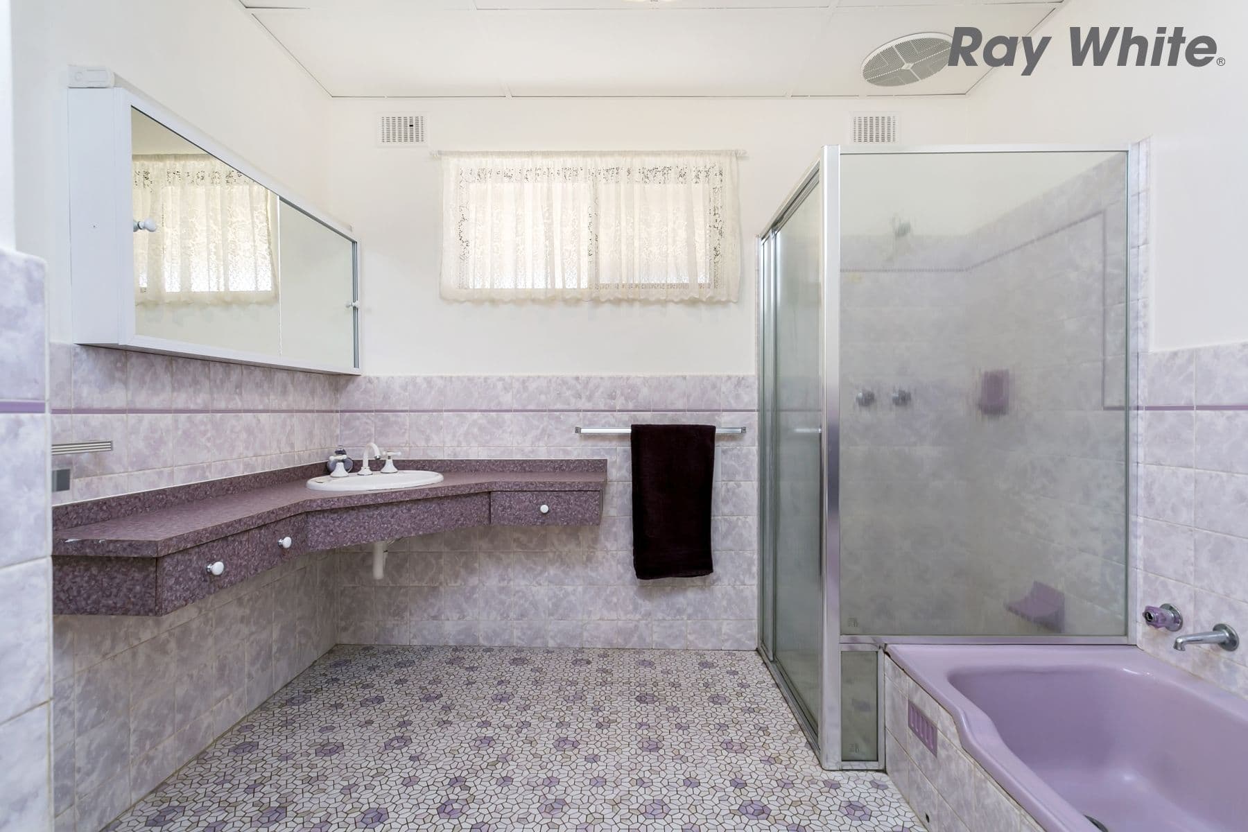 13 Oliver Street, Reynella SA 5161, Reynella - Thumbnail 6