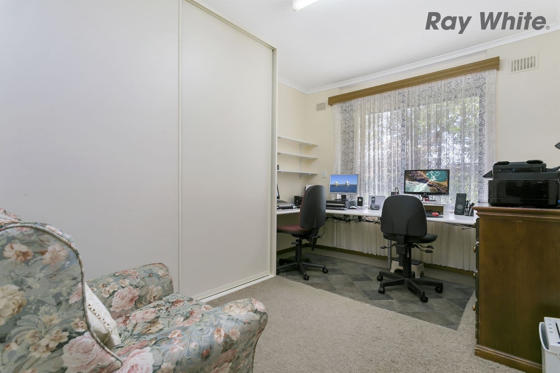 13 Oliver Street, Reynella SA 5161, Reynella - Thumbnail 7