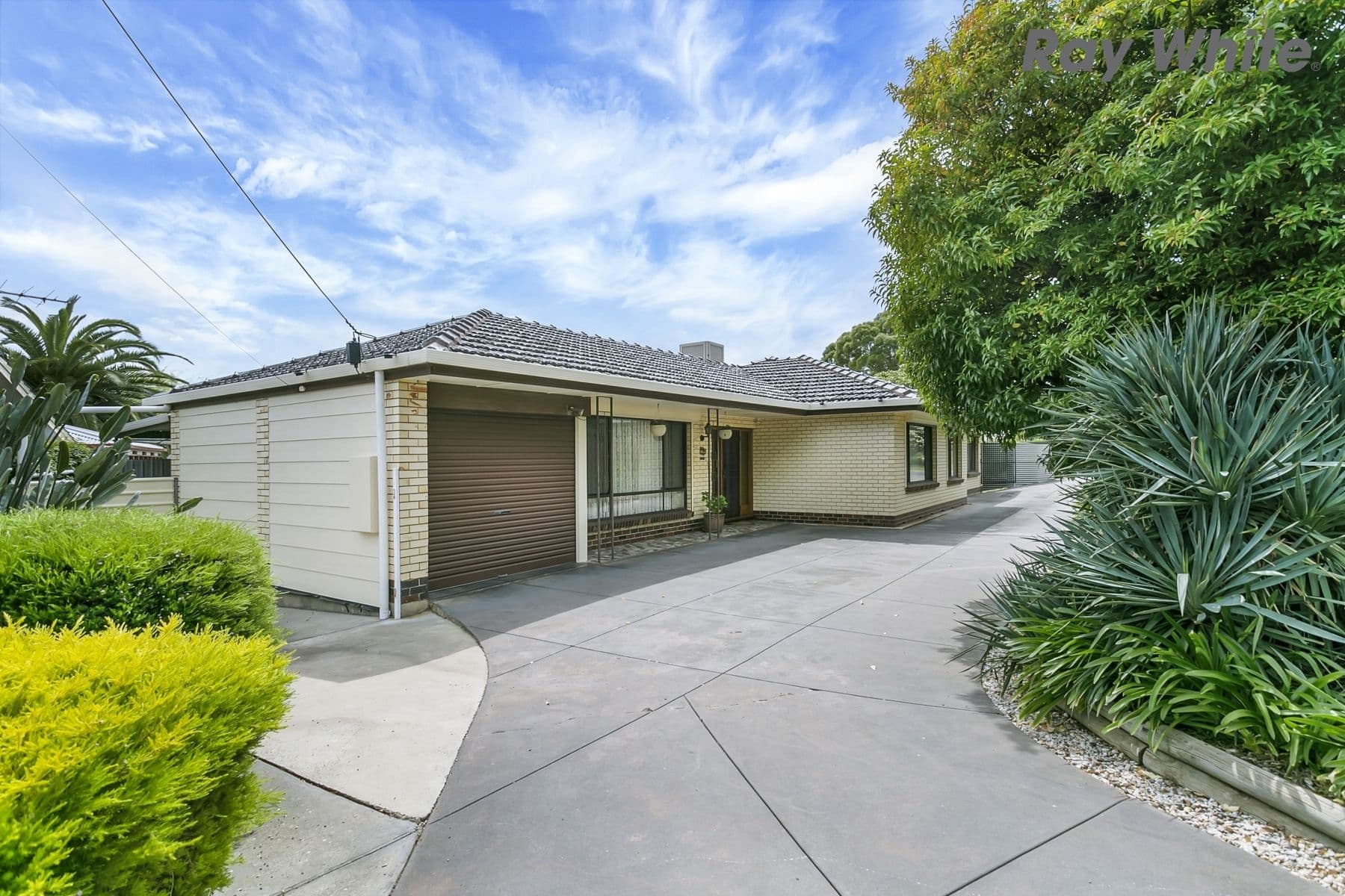 13 Oliver Street, Reynella SA 5161, Reynella - Thumbnail 8