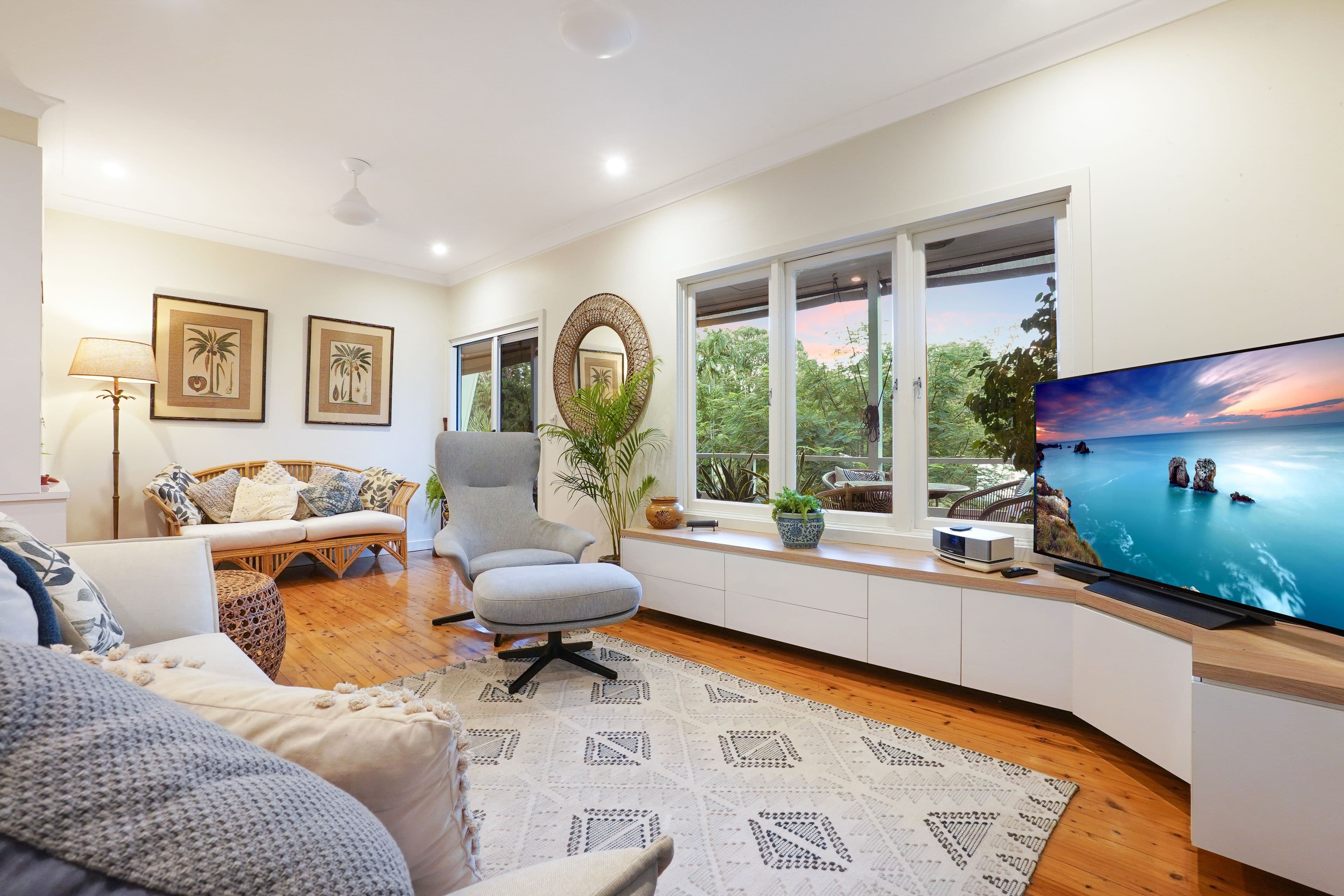 15 Gilbert Street, Ludmilla NT 0820, Ludmilla - Thumbnail 2