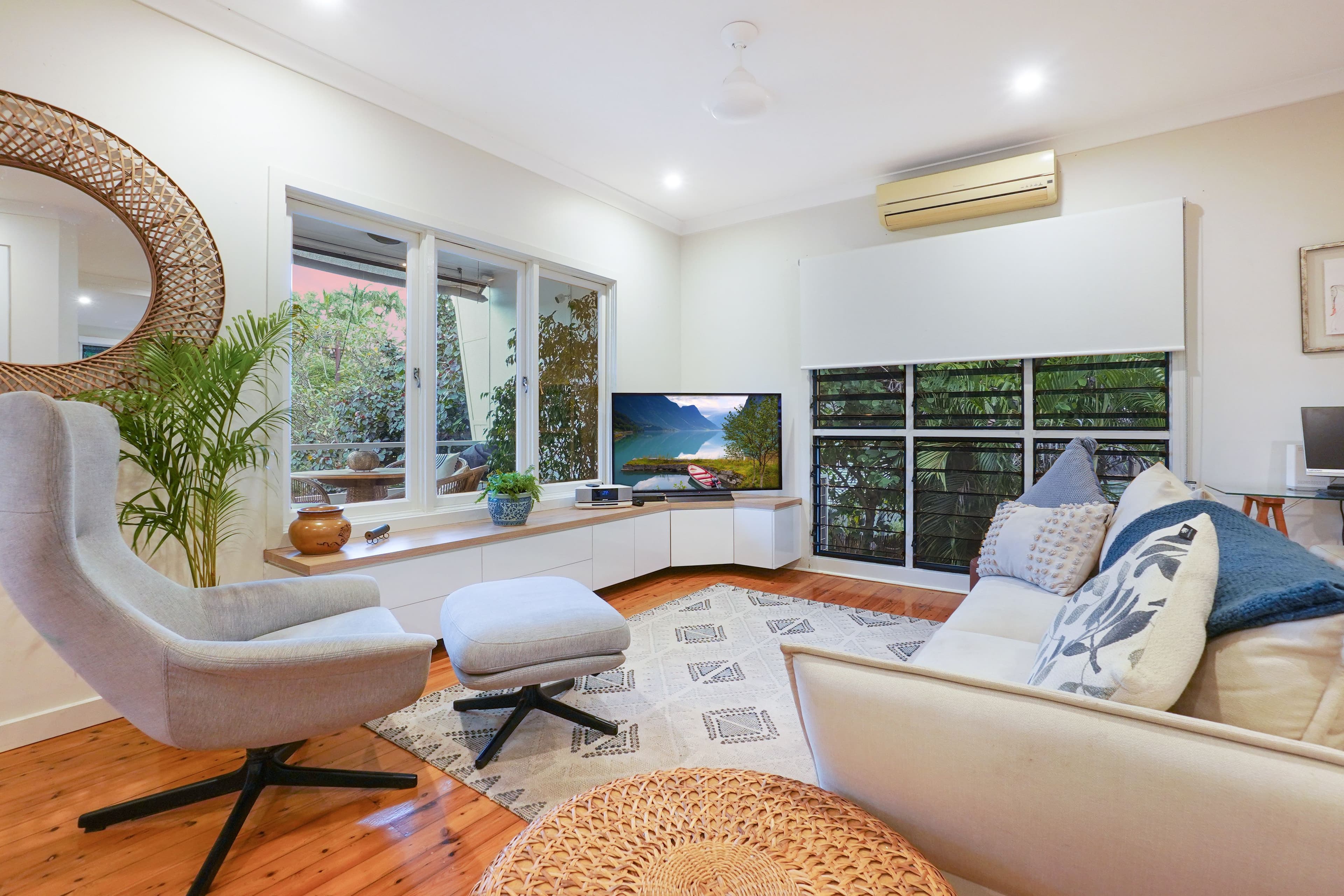 15 Gilbert Street, Ludmilla NT 0820, Ludmilla - Thumbnail 3