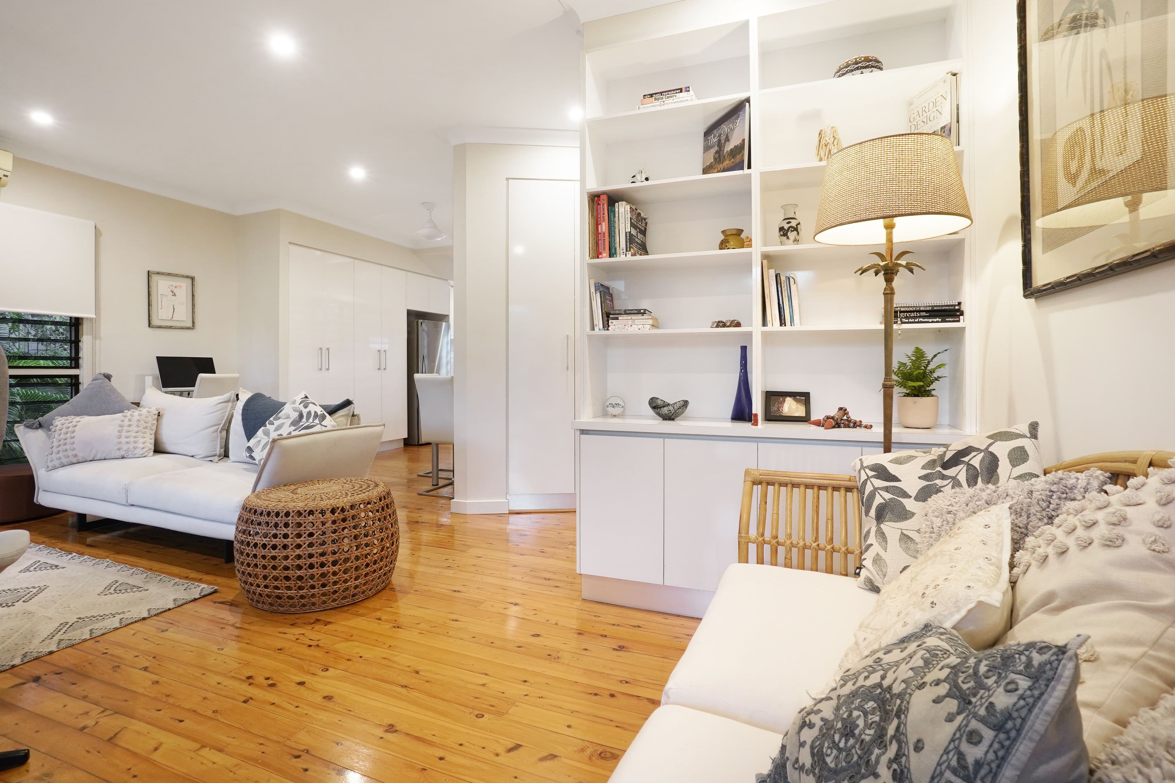 15 Gilbert Street, Ludmilla NT 0820, Ludmilla - Thumbnail 4