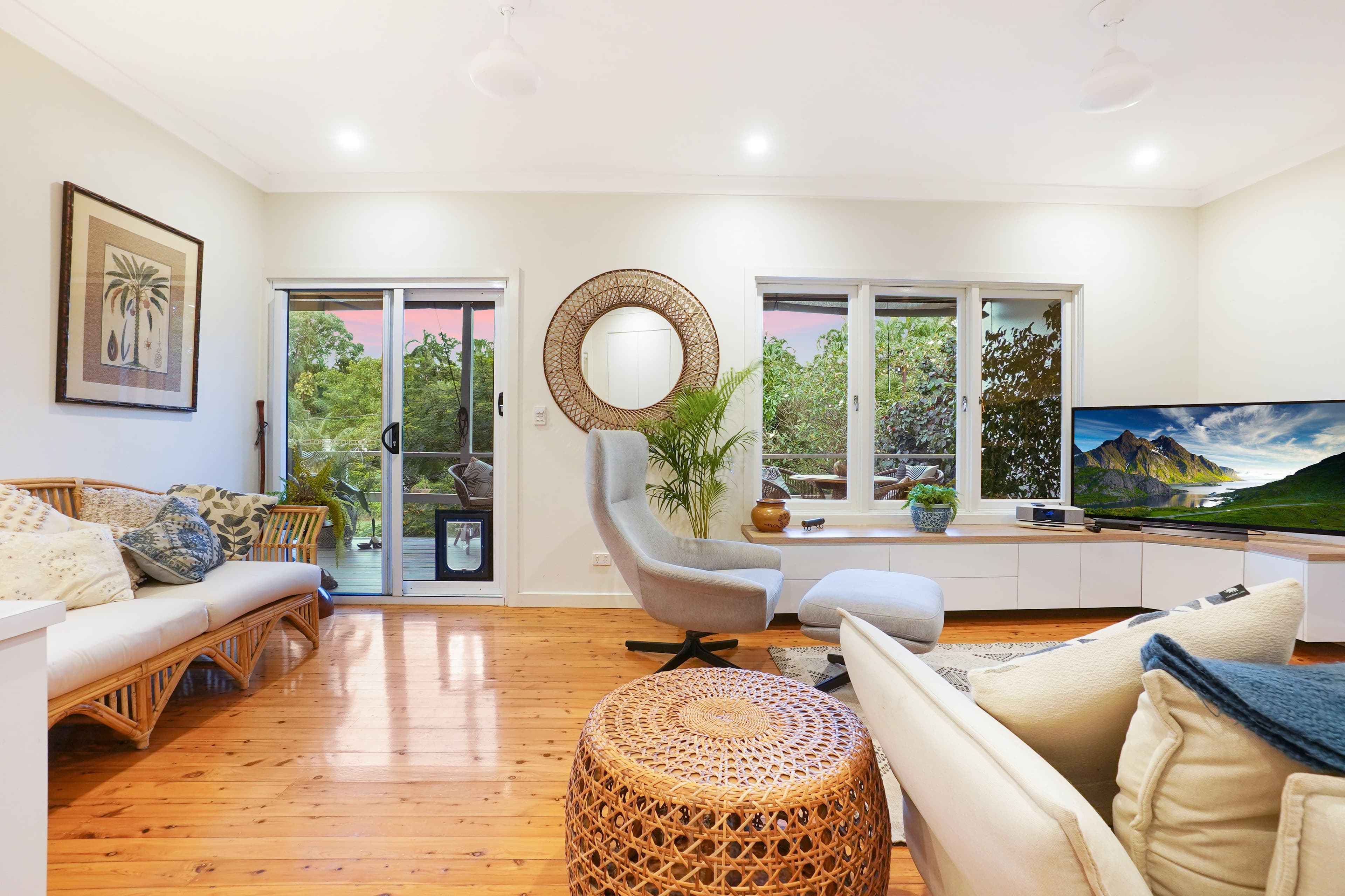 15 Gilbert Street, Ludmilla NT 0820, Ludmilla - Thumbnail 5