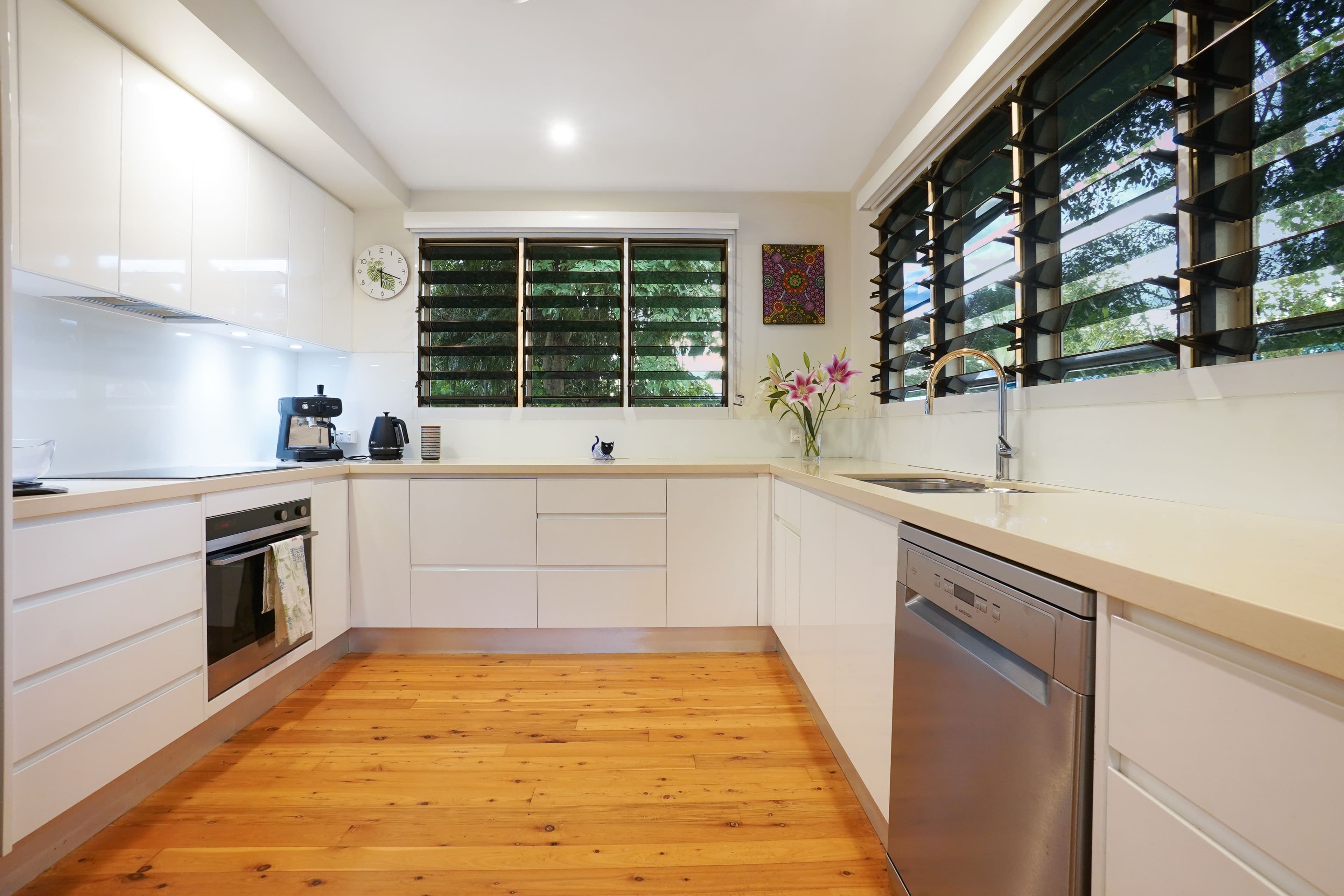 15 Gilbert Street, Ludmilla NT 0820, Ludmilla - Thumbnail 6