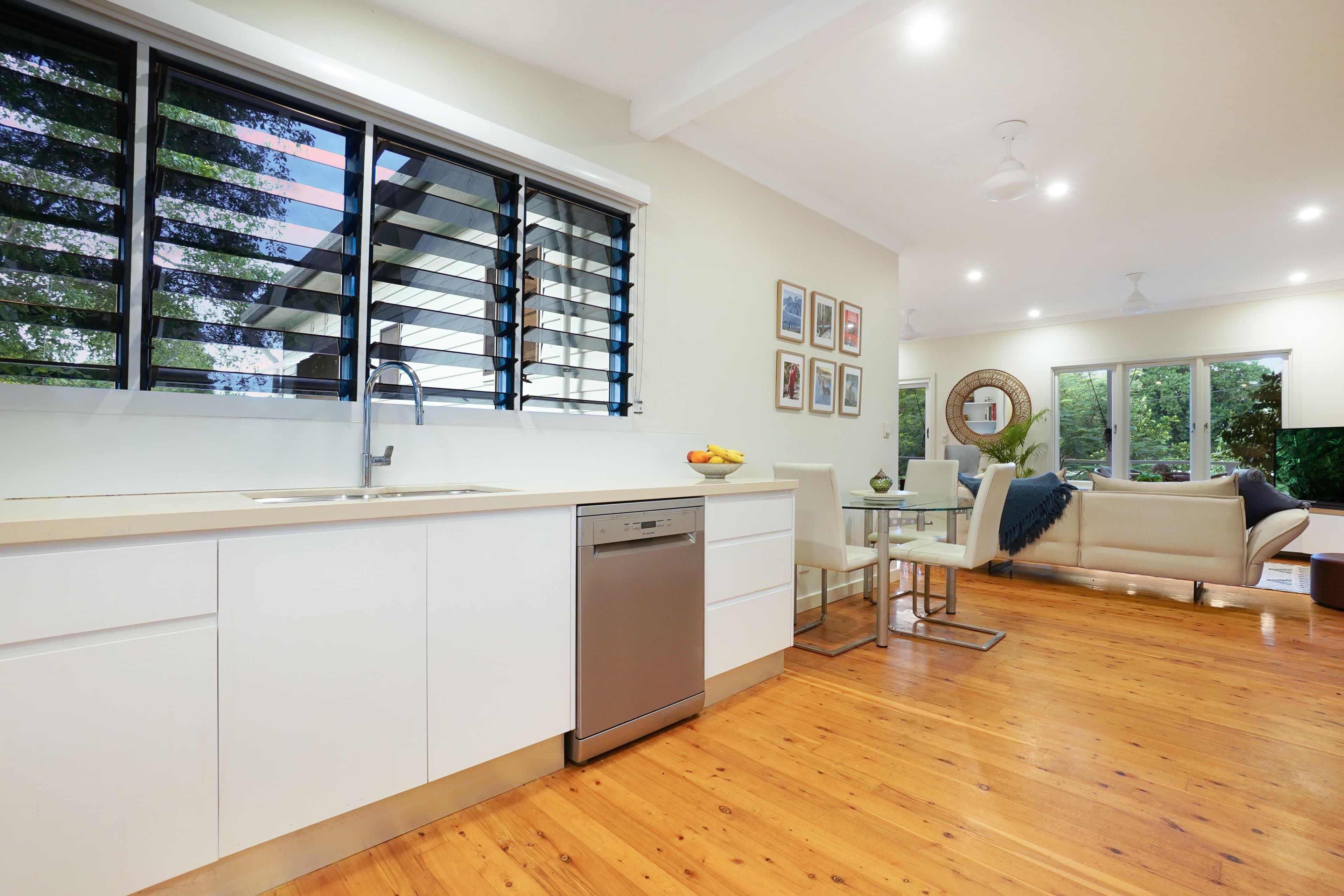 15 Gilbert Street, Ludmilla NT 0820, Ludmilla - Thumbnail 7