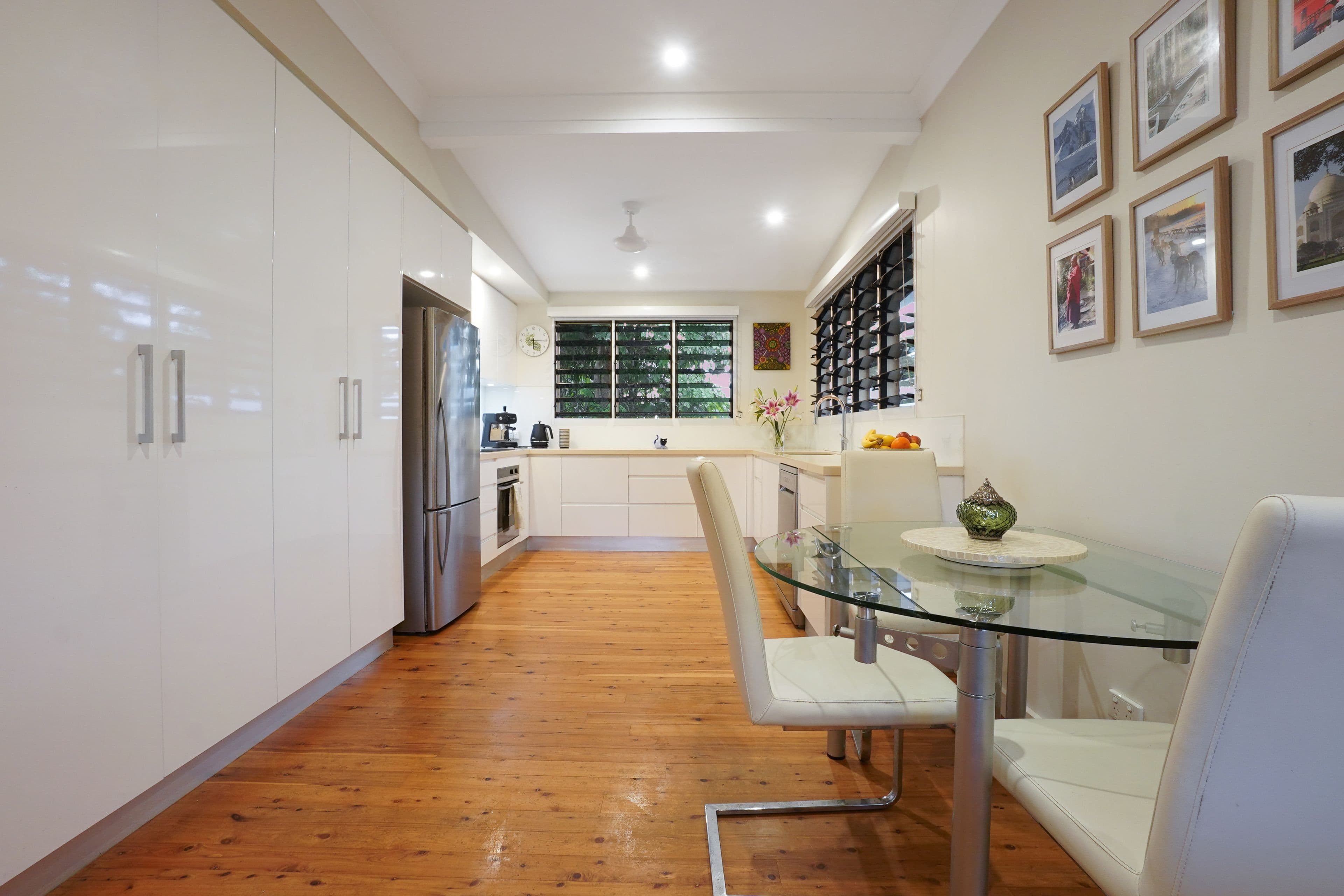 15 Gilbert Street, Ludmilla NT 0820, Ludmilla - Thumbnail 8