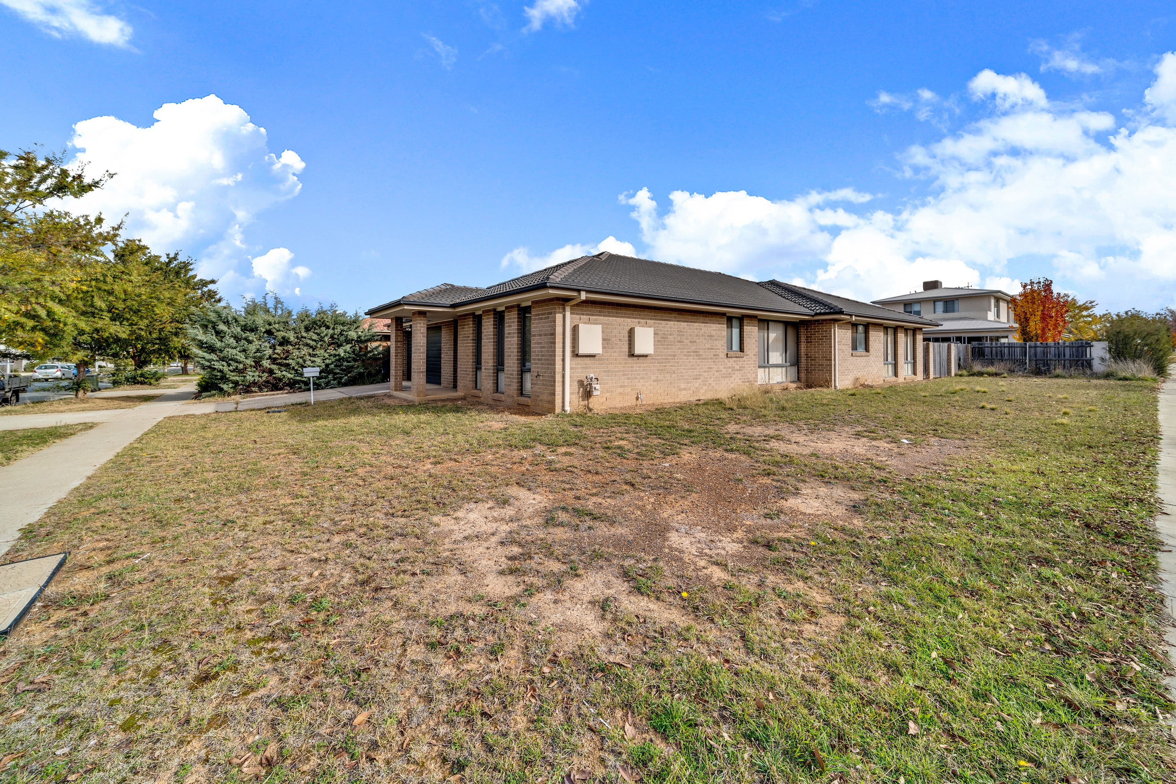 43 Henry Kendall Street, Franklin ACT 2913, Franklin - Thumbnail 2