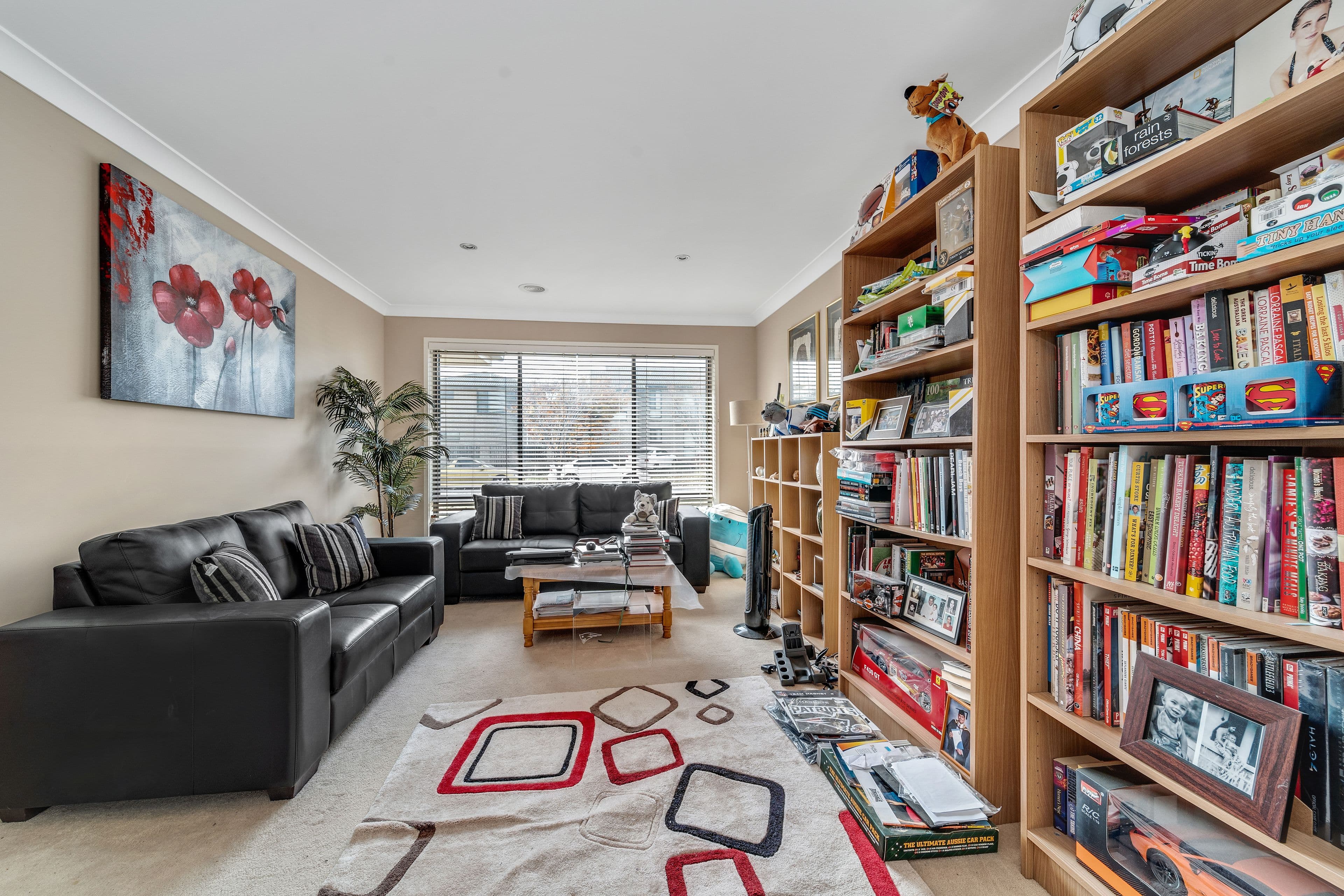 43 Henry Kendall Street, Franklin ACT 2913, Franklin - Thumbnail 3