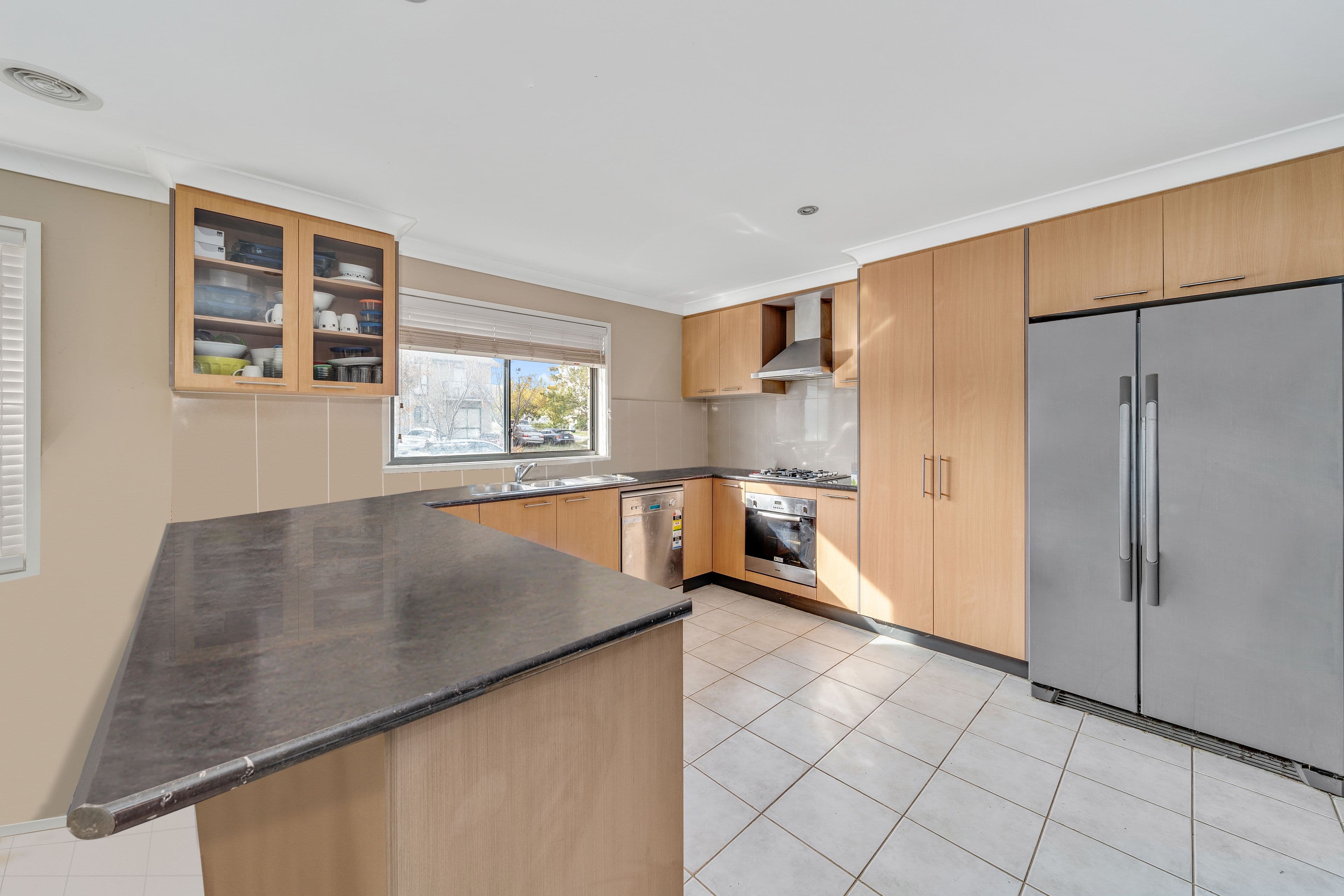 43 Henry Kendall Street, Franklin ACT 2913, Franklin - Thumbnail 4