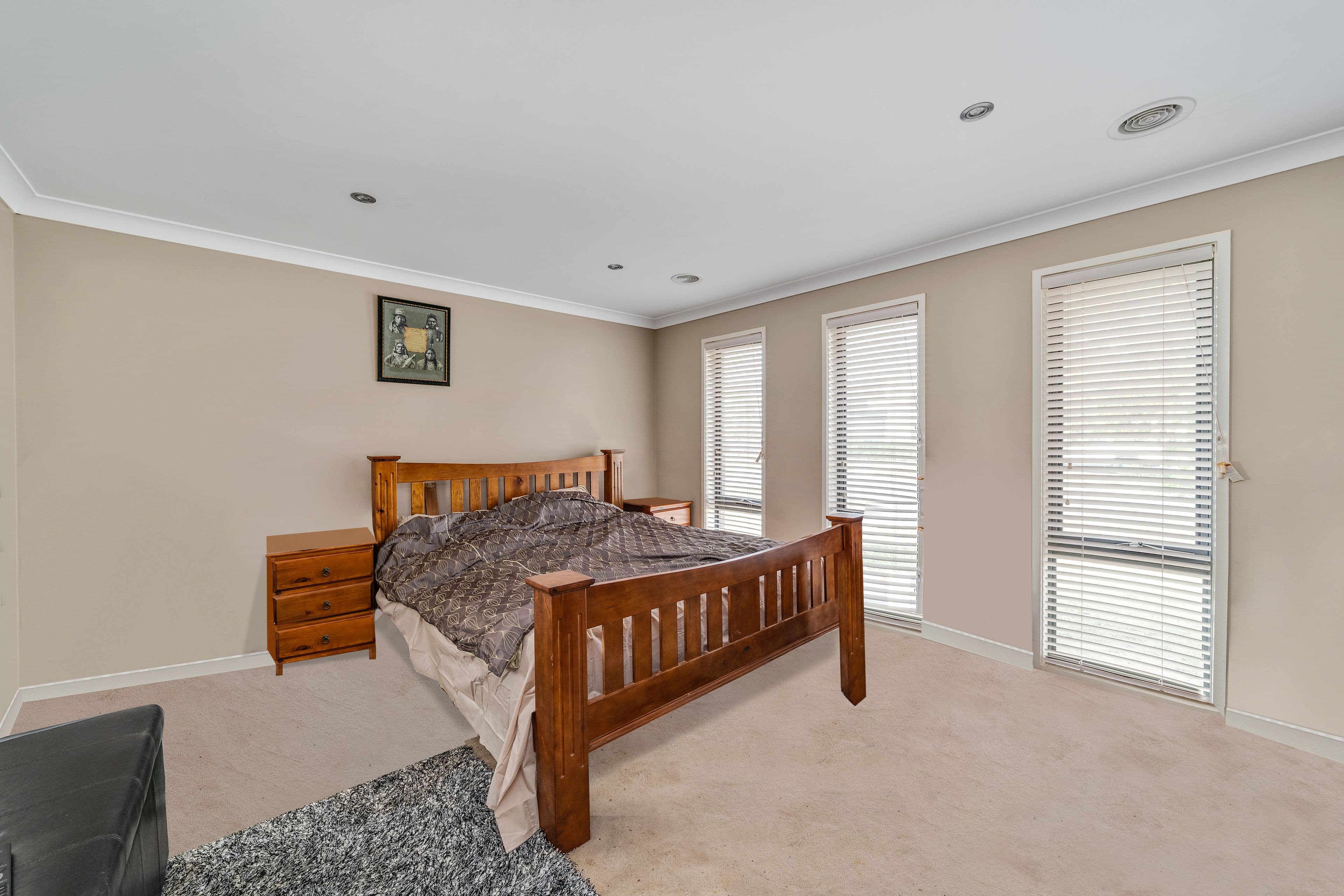 43 Henry Kendall Street, Franklin ACT 2913, Franklin - Thumbnail 6