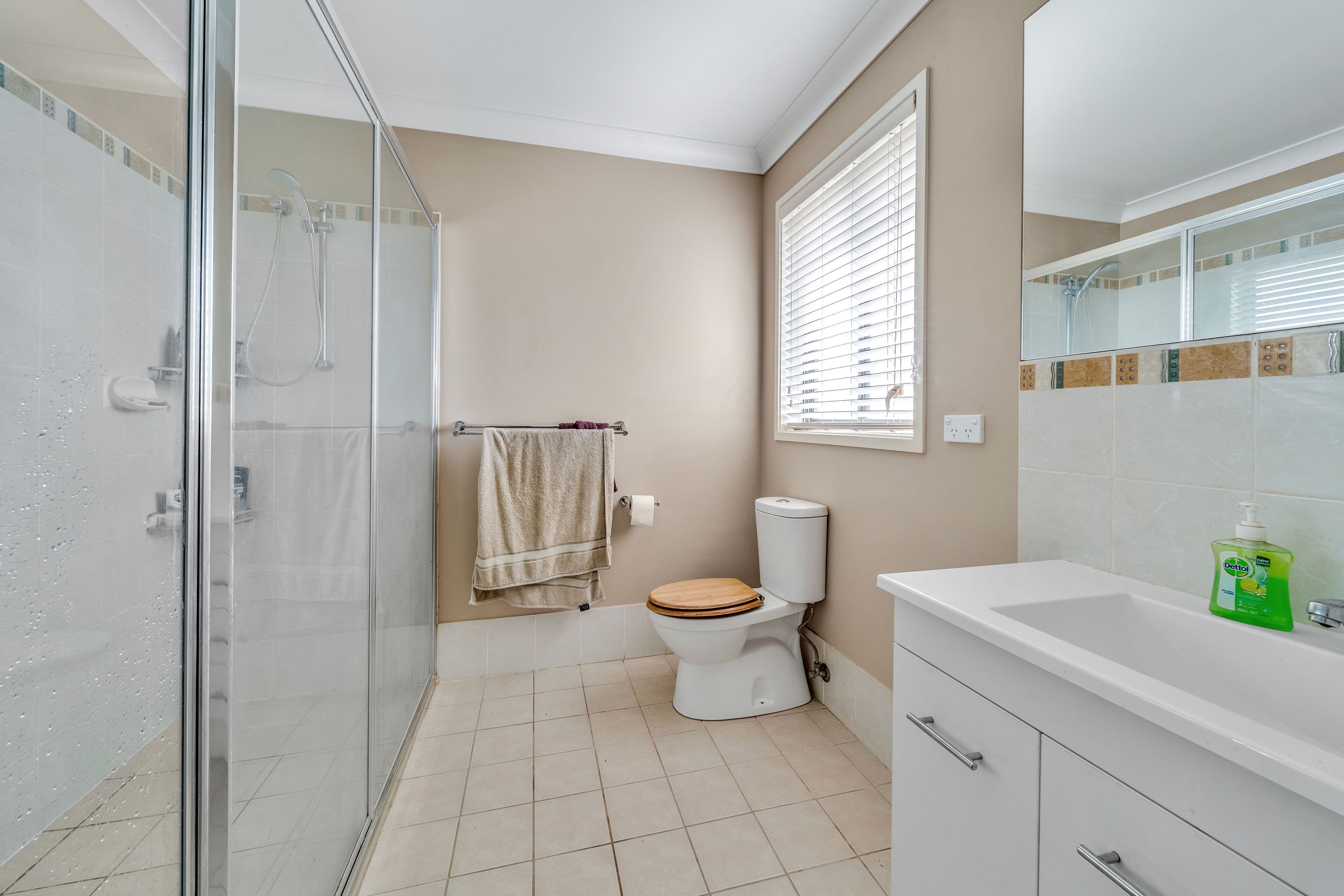 43 Henry Kendall Street, Franklin ACT 2913, Franklin - Thumbnail 7