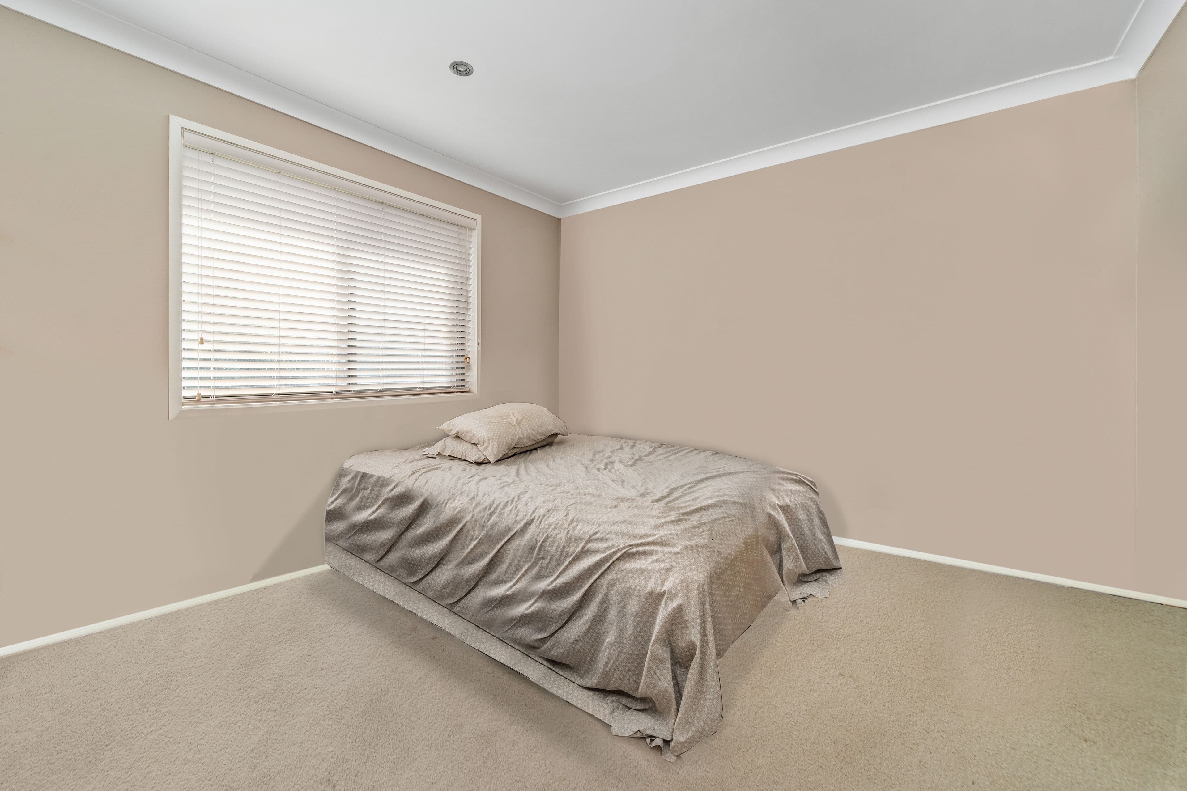 43 Henry Kendall Street, Franklin ACT 2913, Franklin - Thumbnail 8
