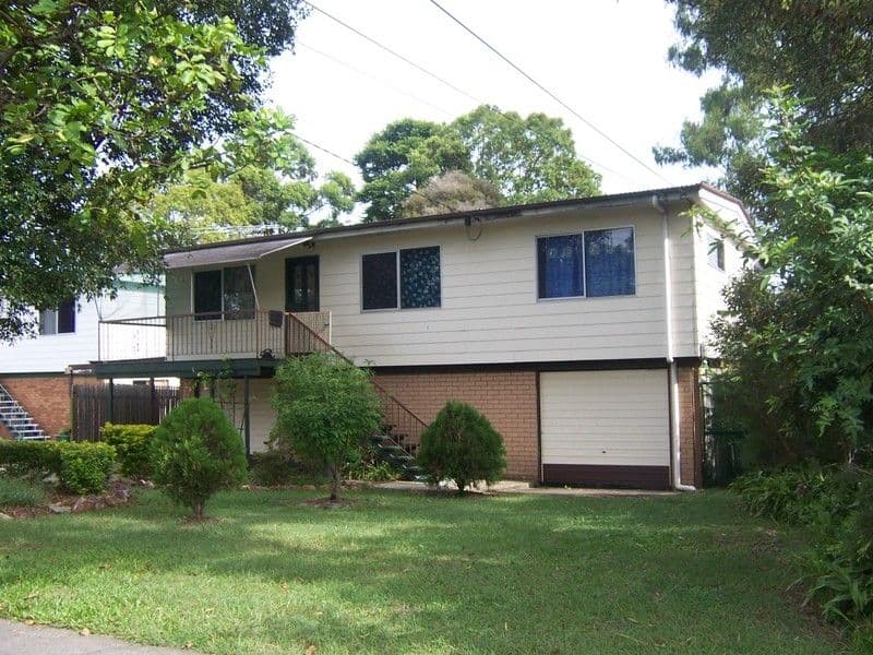 151 Juers Street, KINGSTON QLD 4114, Kingston - Image 1
