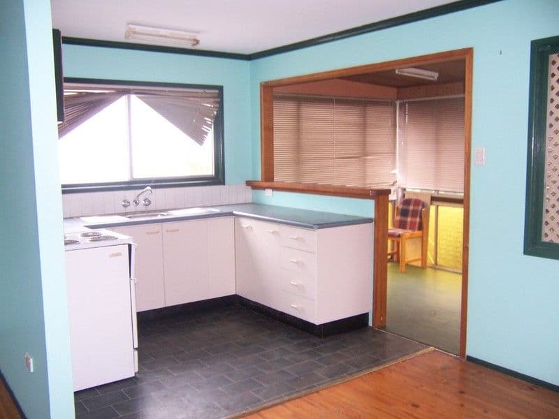 151 Juers Street, KINGSTON QLD 4114, Kingston - Thumbnail 3