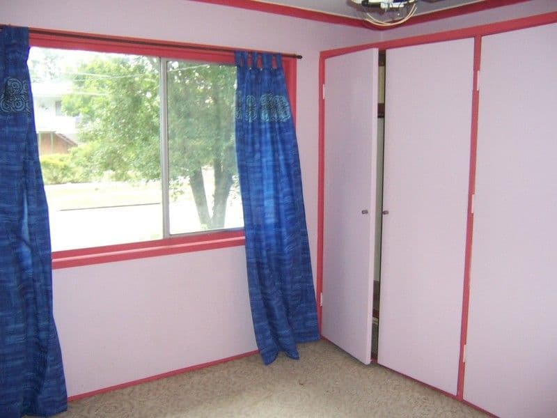 151 Juers Street, KINGSTON QLD 4114, Kingston - Thumbnail 4