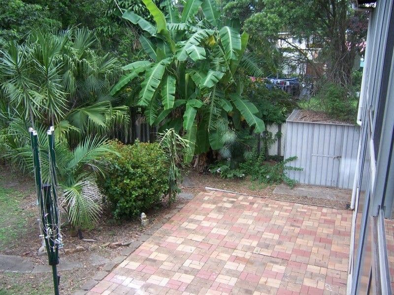 151 Juers Street, KINGSTON QLD 4114, Kingston - Thumbnail 6