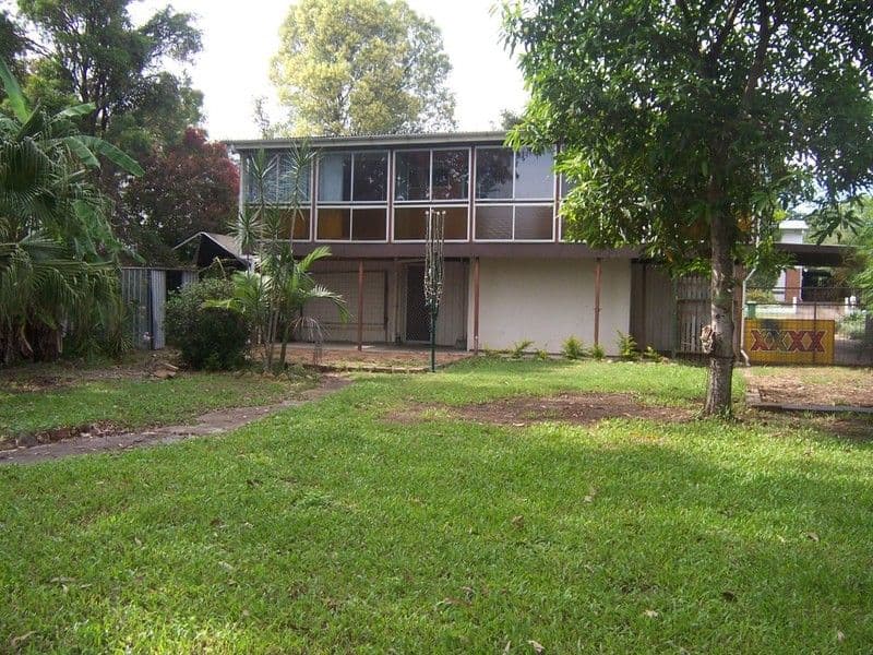 151 Juers Street, KINGSTON QLD 4114, Kingston - Thumbnail 7