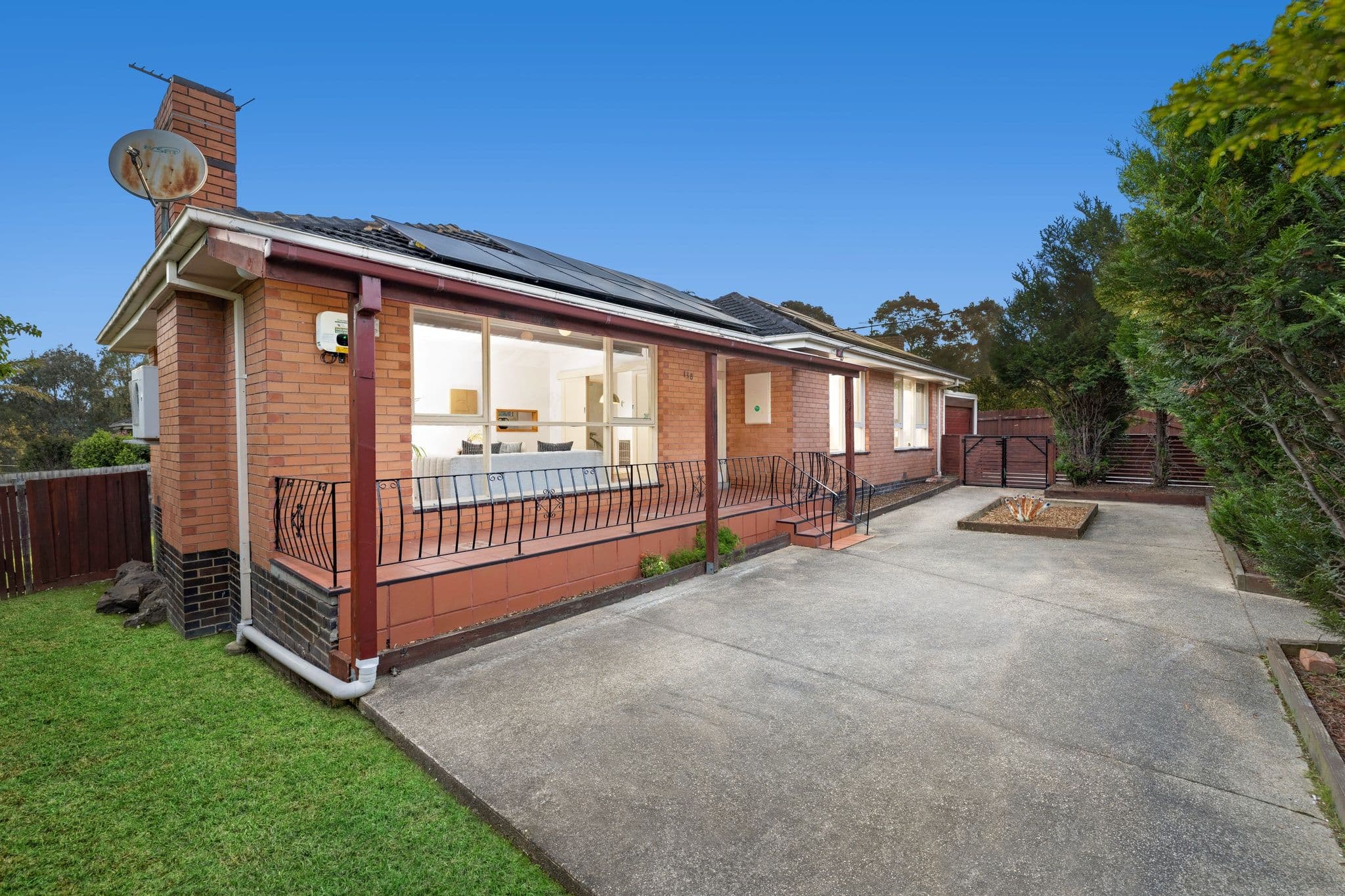 138 Eley Road, Burwood East VIC 3151, Burwood East - Image 1