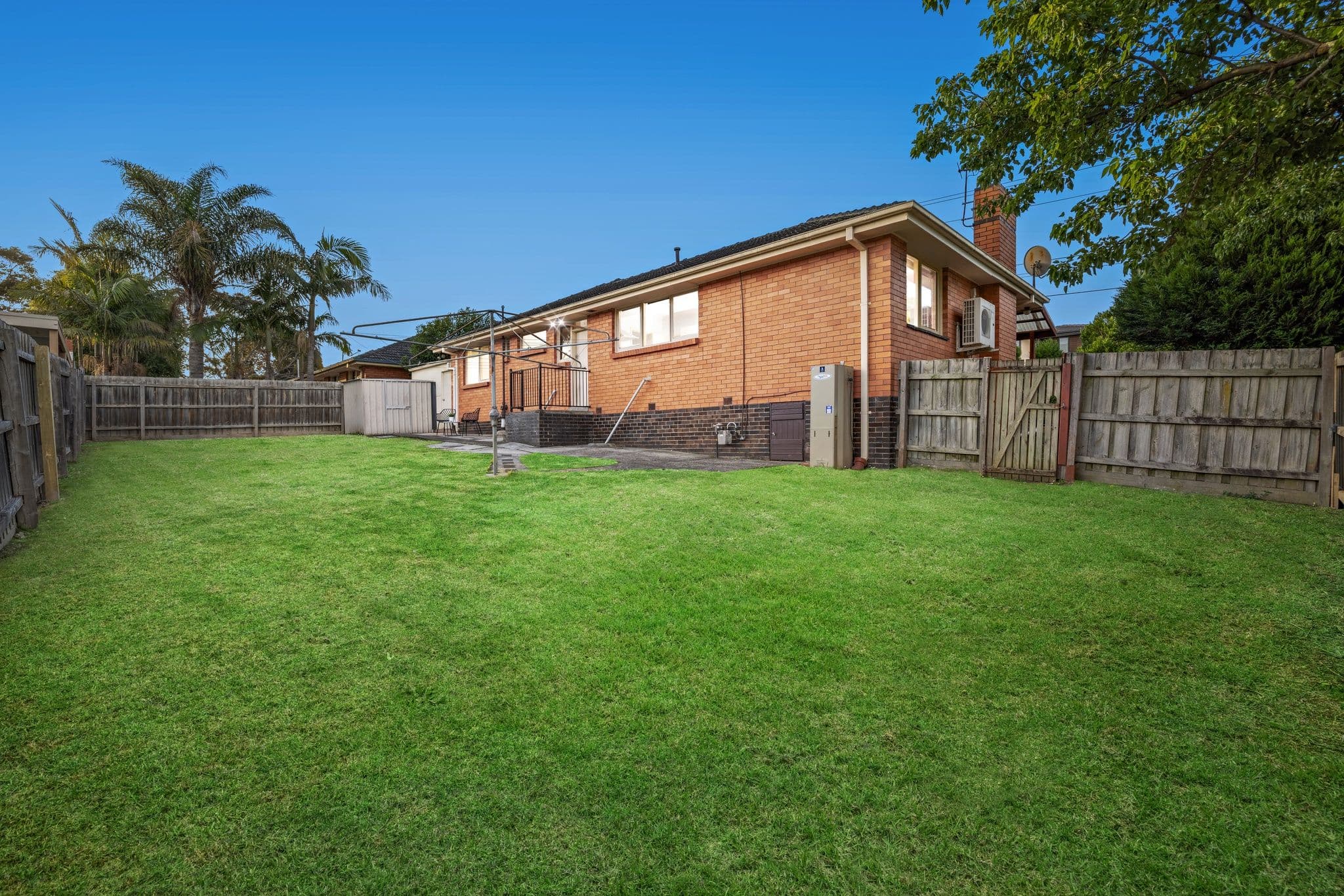 138 Eley Road, Burwood East VIC 3151, Burwood East - Thumbnail 2