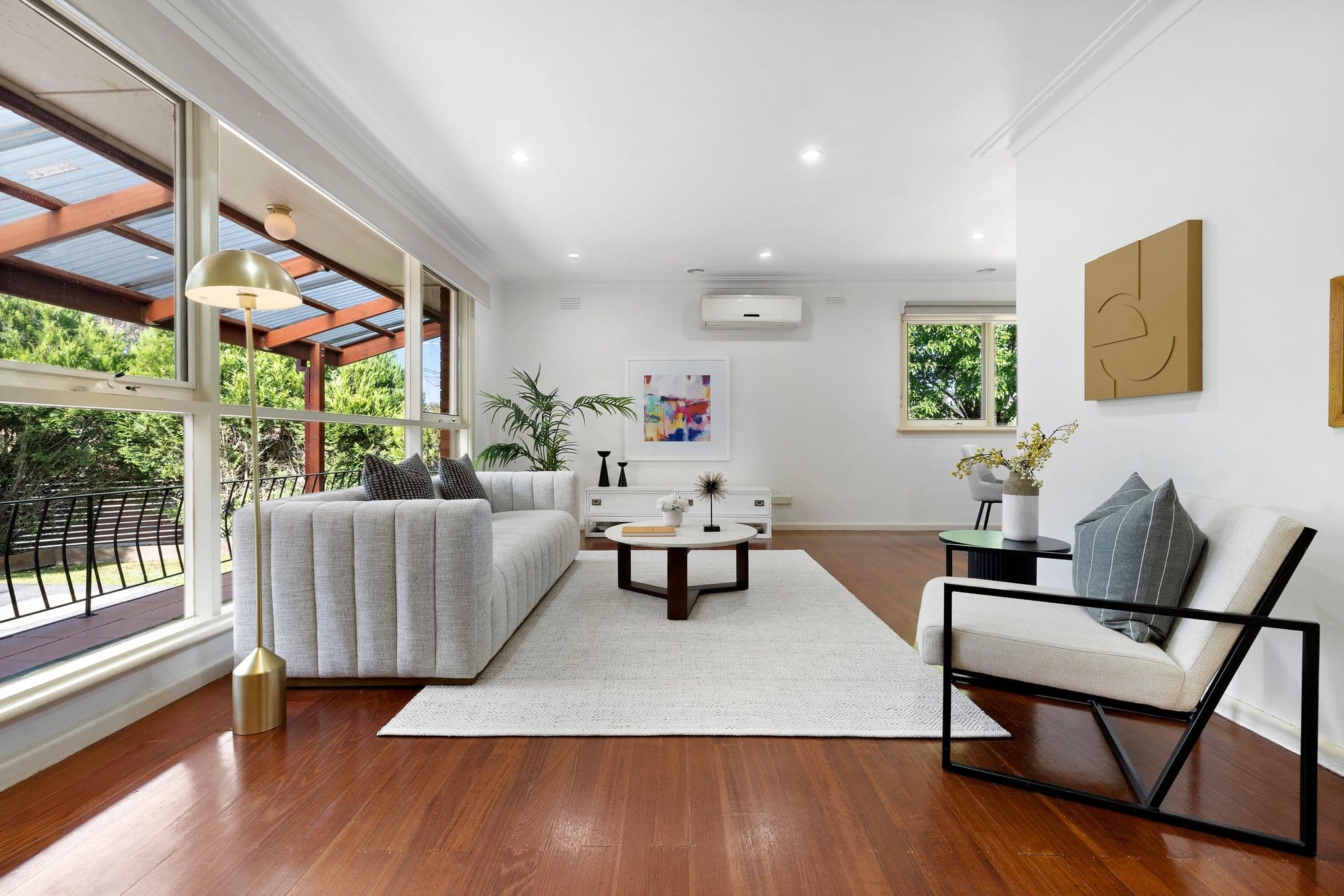138 Eley Road, Burwood East VIC 3151, Burwood East - Thumbnail 3