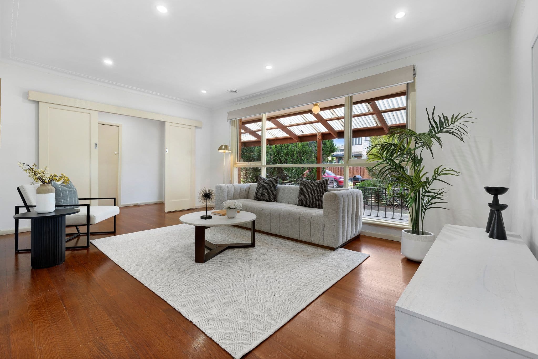 138 Eley Road, Burwood East VIC 3151, Burwood East - Thumbnail 5