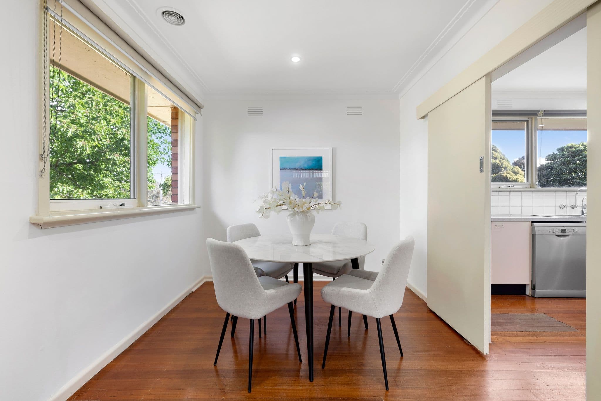 138 Eley Road, Burwood East VIC 3151, Burwood East - Thumbnail 6