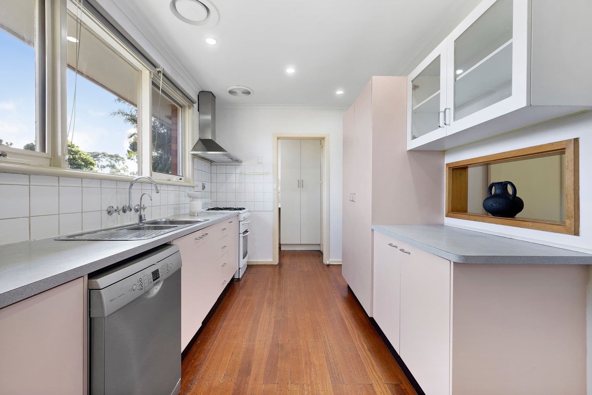 138 Eley Road, Burwood East VIC 3151, Burwood East - Thumbnail 7