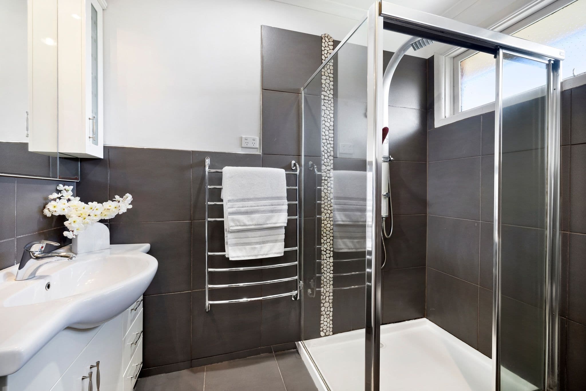 138 Eley Road, Burwood East VIC 3151, Burwood East - Thumbnail 8
